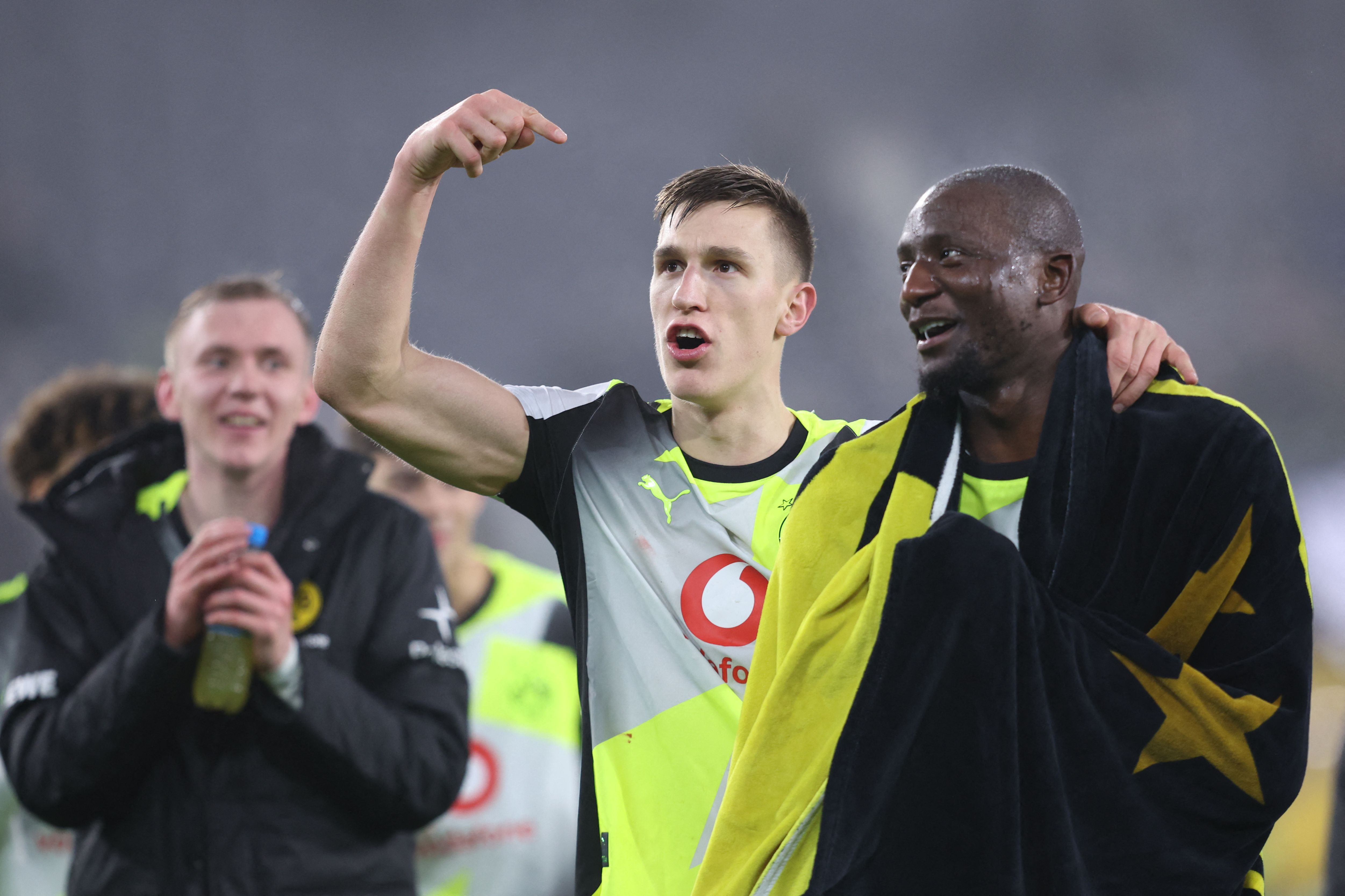 FBL-GER-BUNDESLIGA-WOLFSBURG-DORTMUND