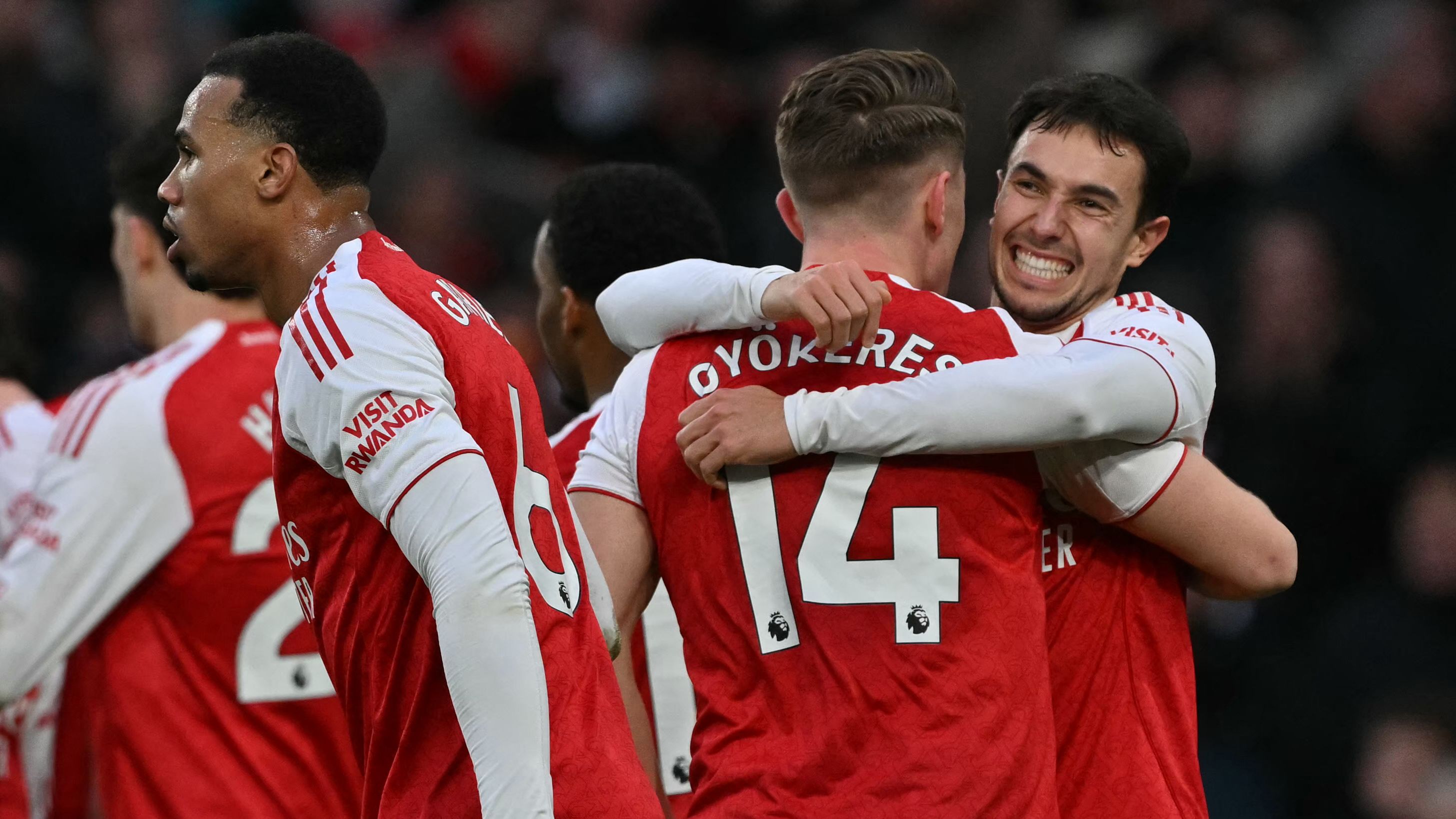 FBL-ENG-PR-ARSENAL-SUNDERLAND