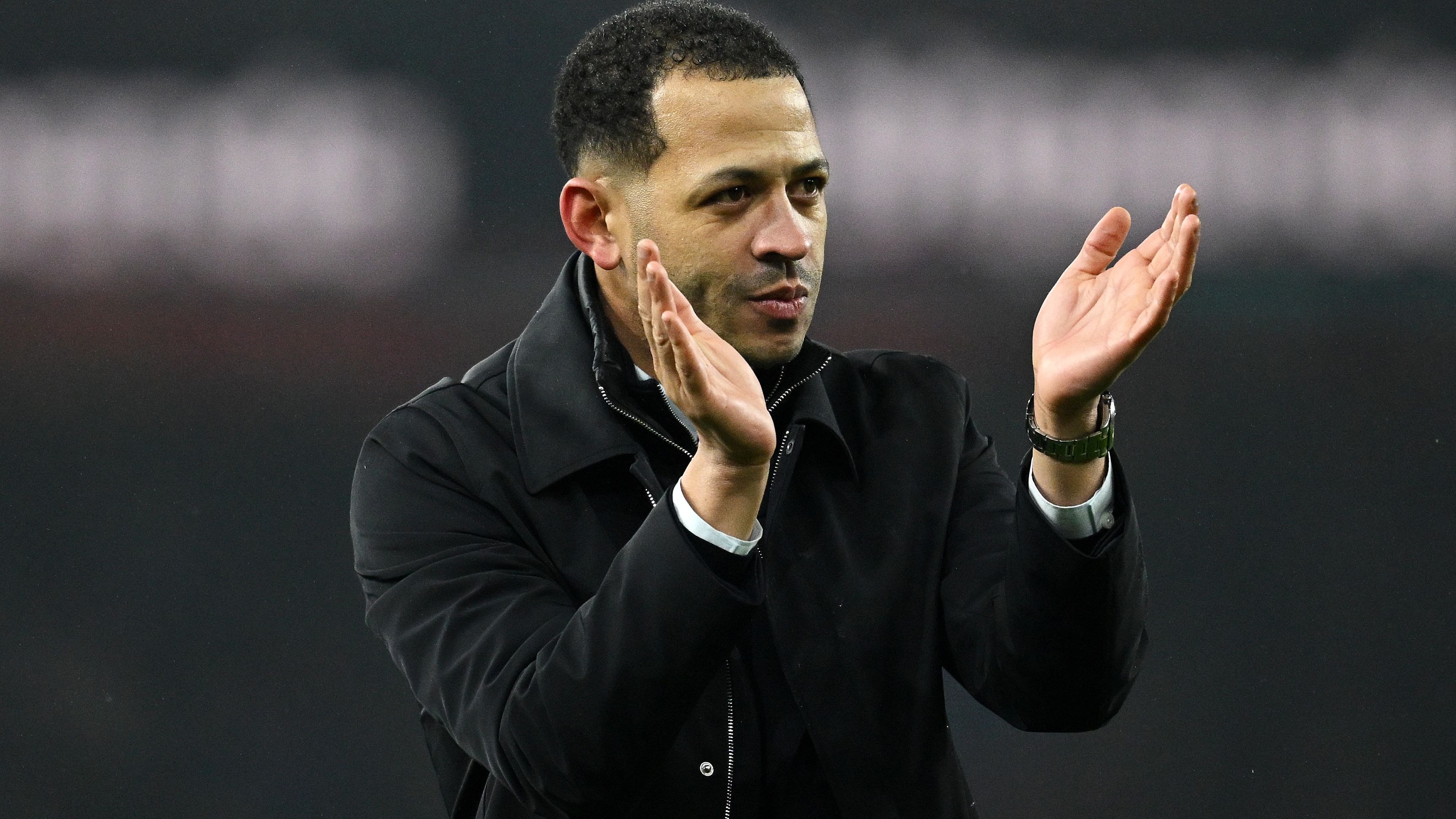 Arsenal v Chelsea - Carabao Cup Semi Final Second Leg