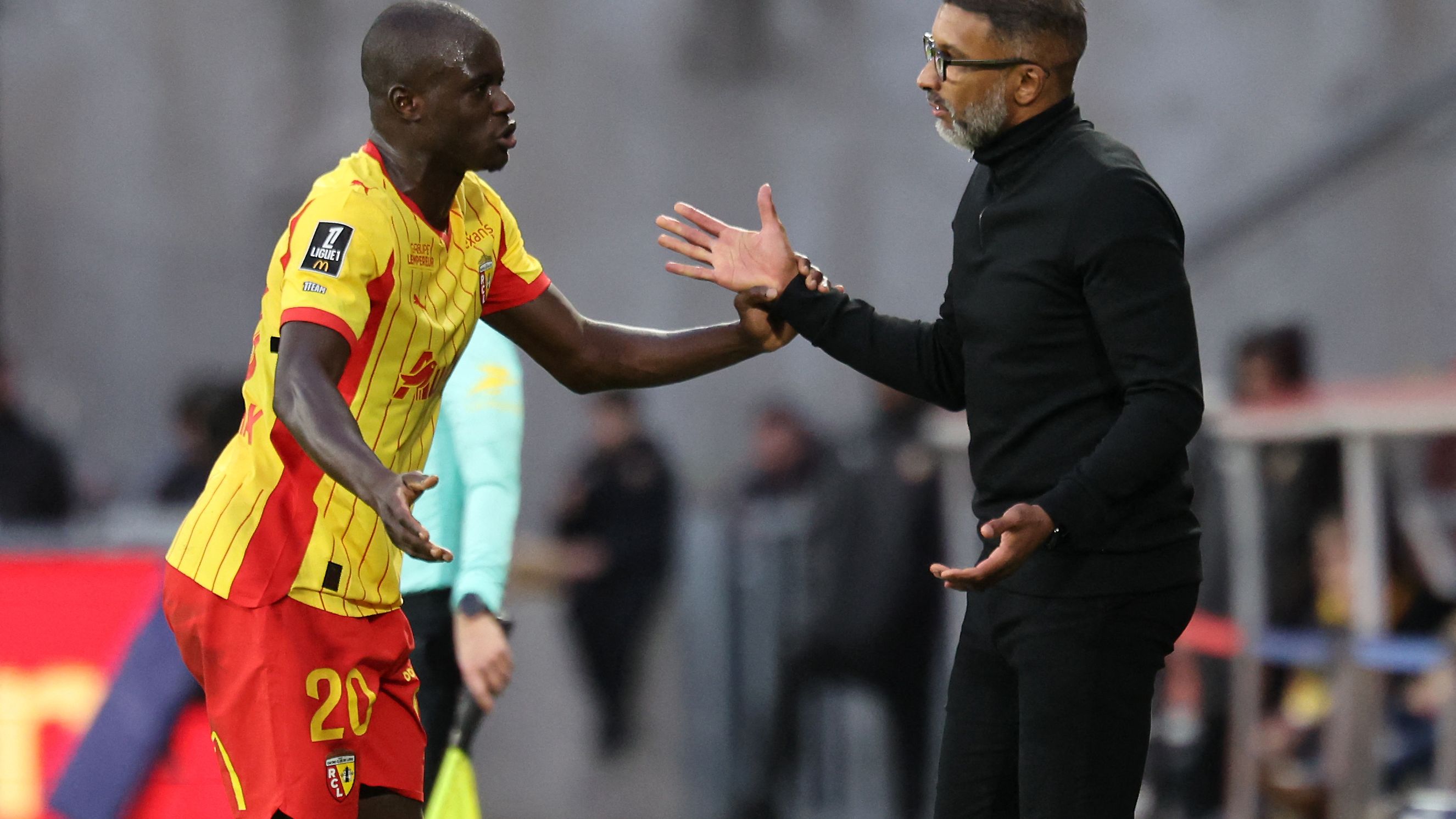 FBL-FRA-LIGUE1-LENS-RENNES