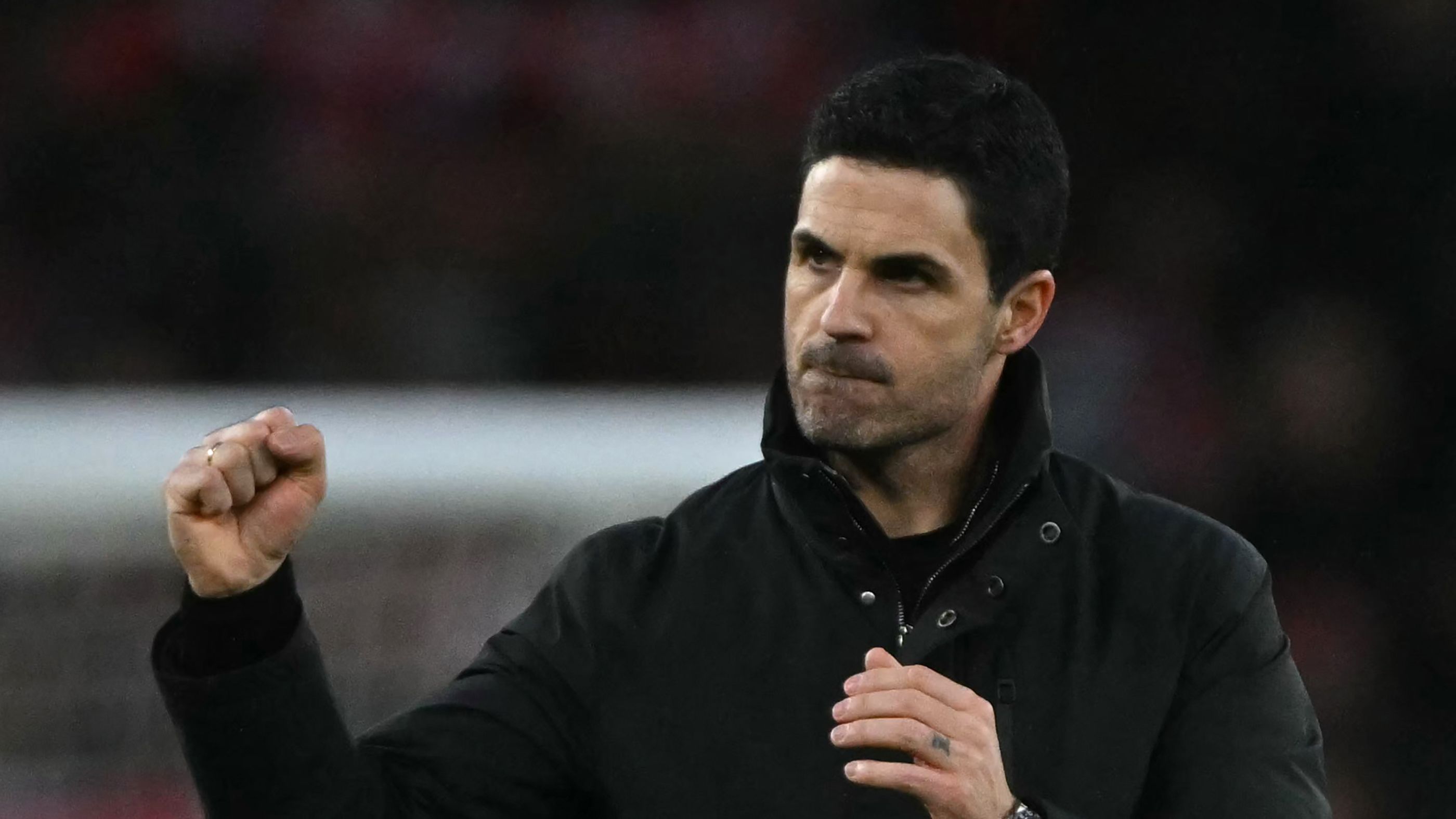 FBL-ENG-PR-ARSENAL-SUNDERLAND