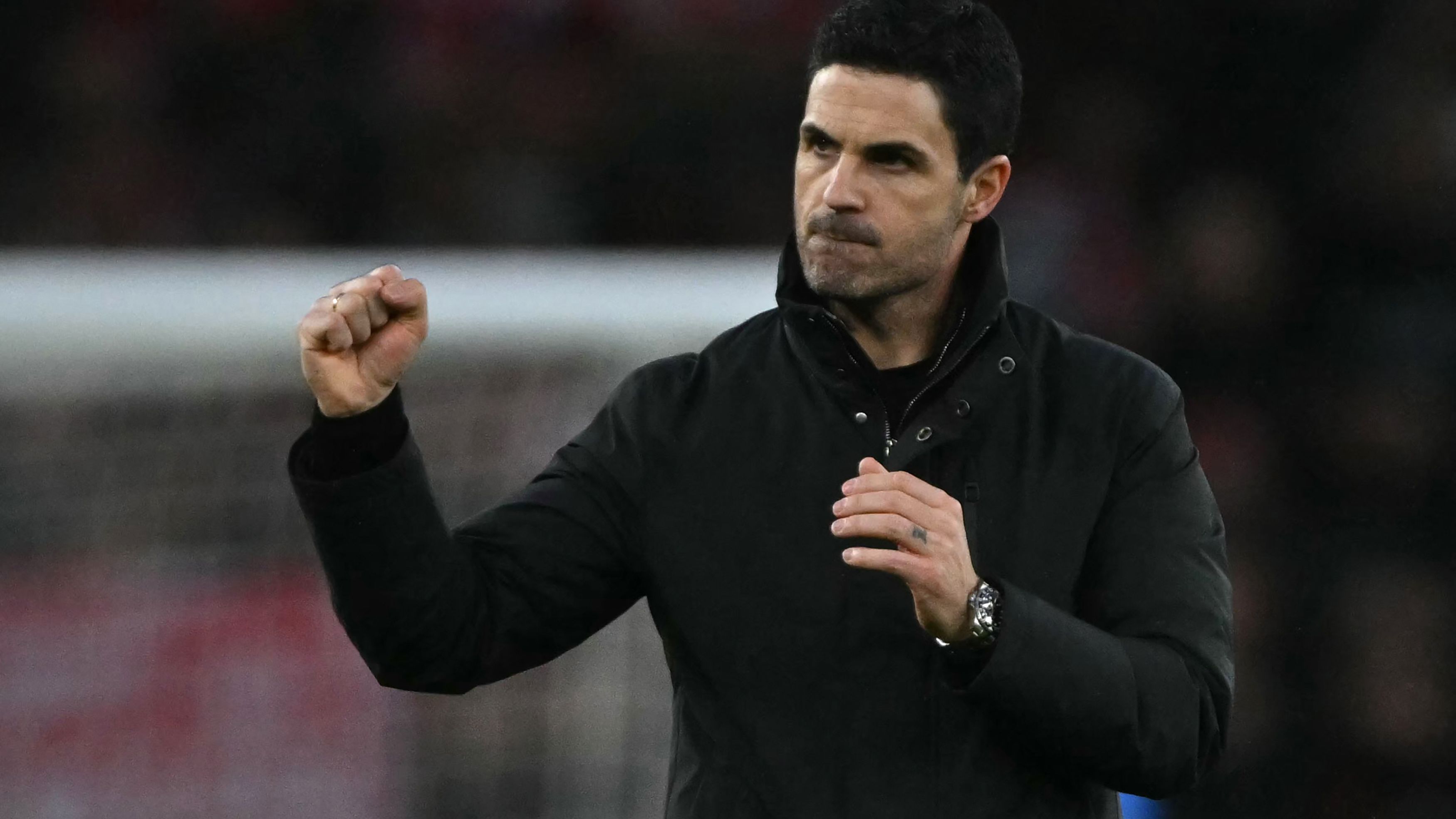 FBL-ENG-PR-ARSENAL-SUNDERLAND