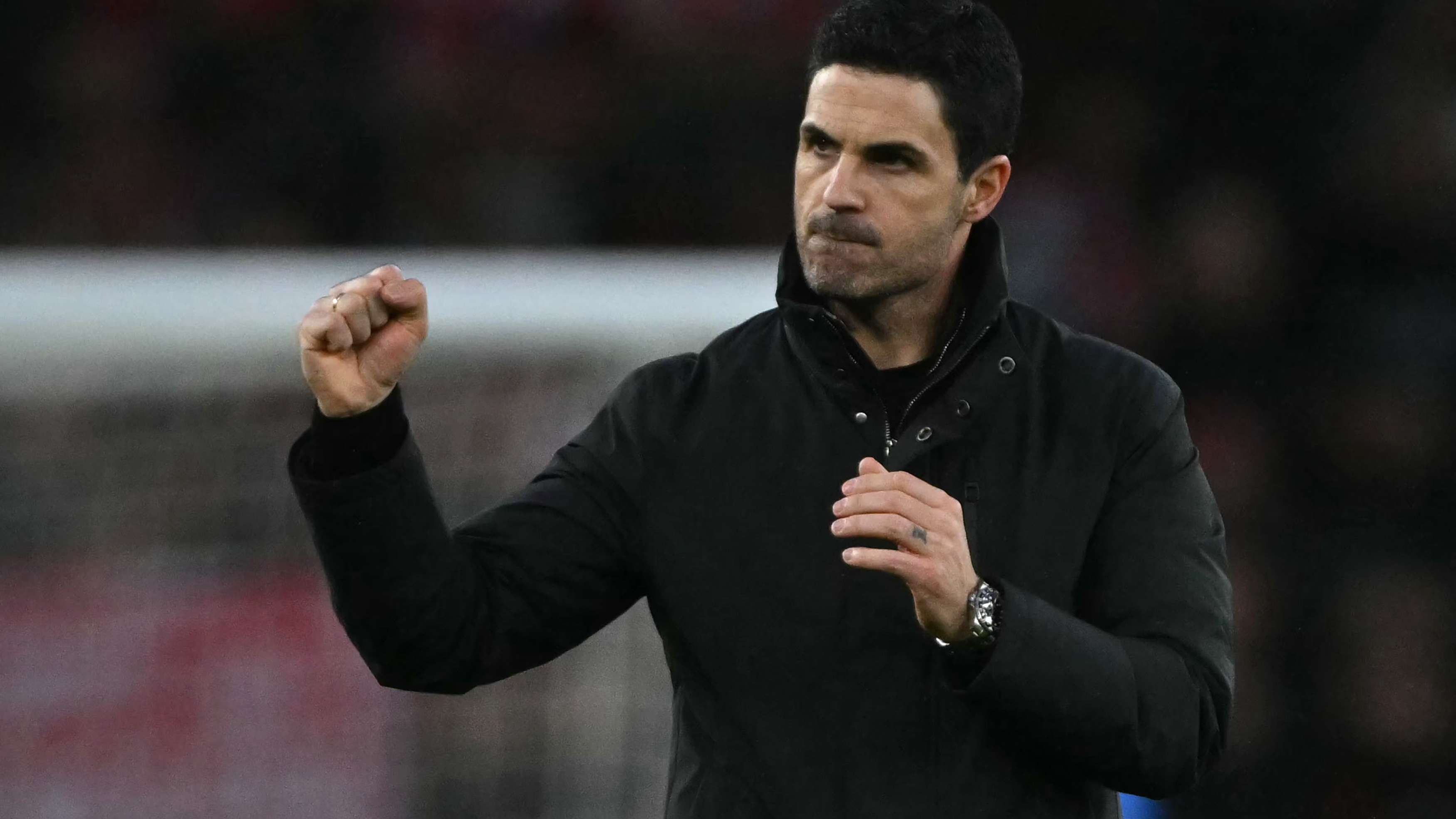 FBL-ENG-PR-ARSENAL-SUNDERLAND