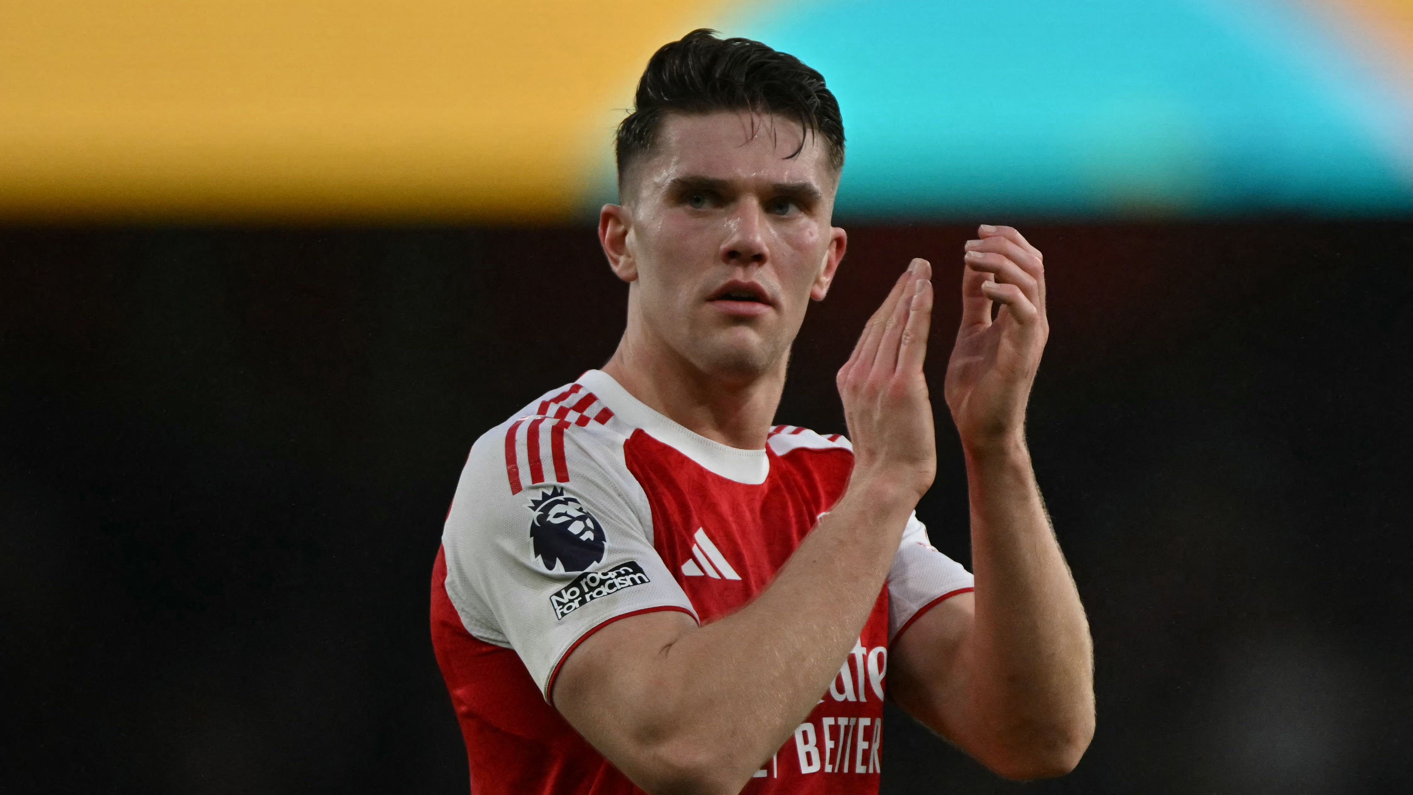 FBL-ENG-PR-ARSENAL-SUNDERLAND