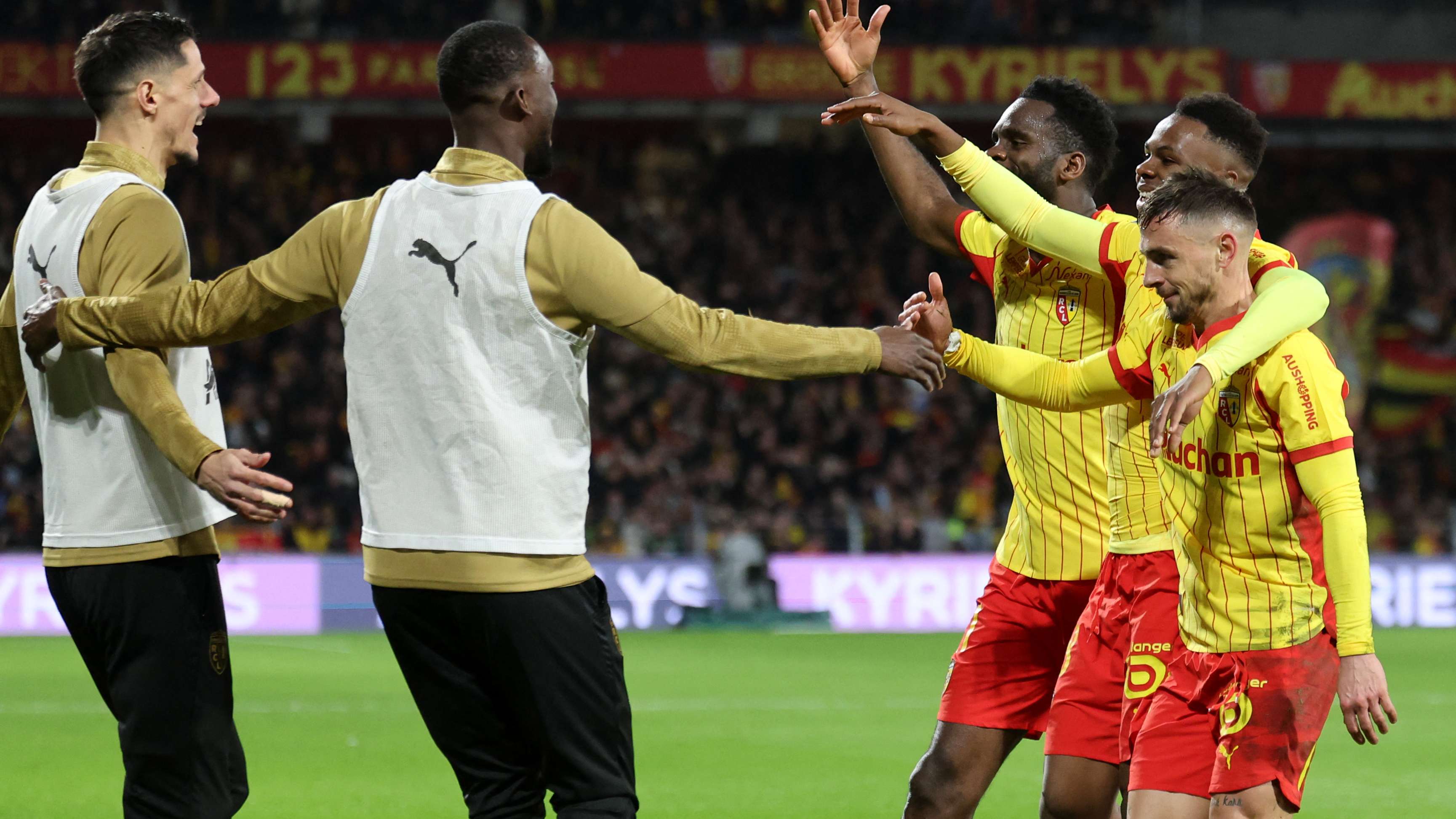 FBL-FRA-LIGUE1-LENS-RENNES