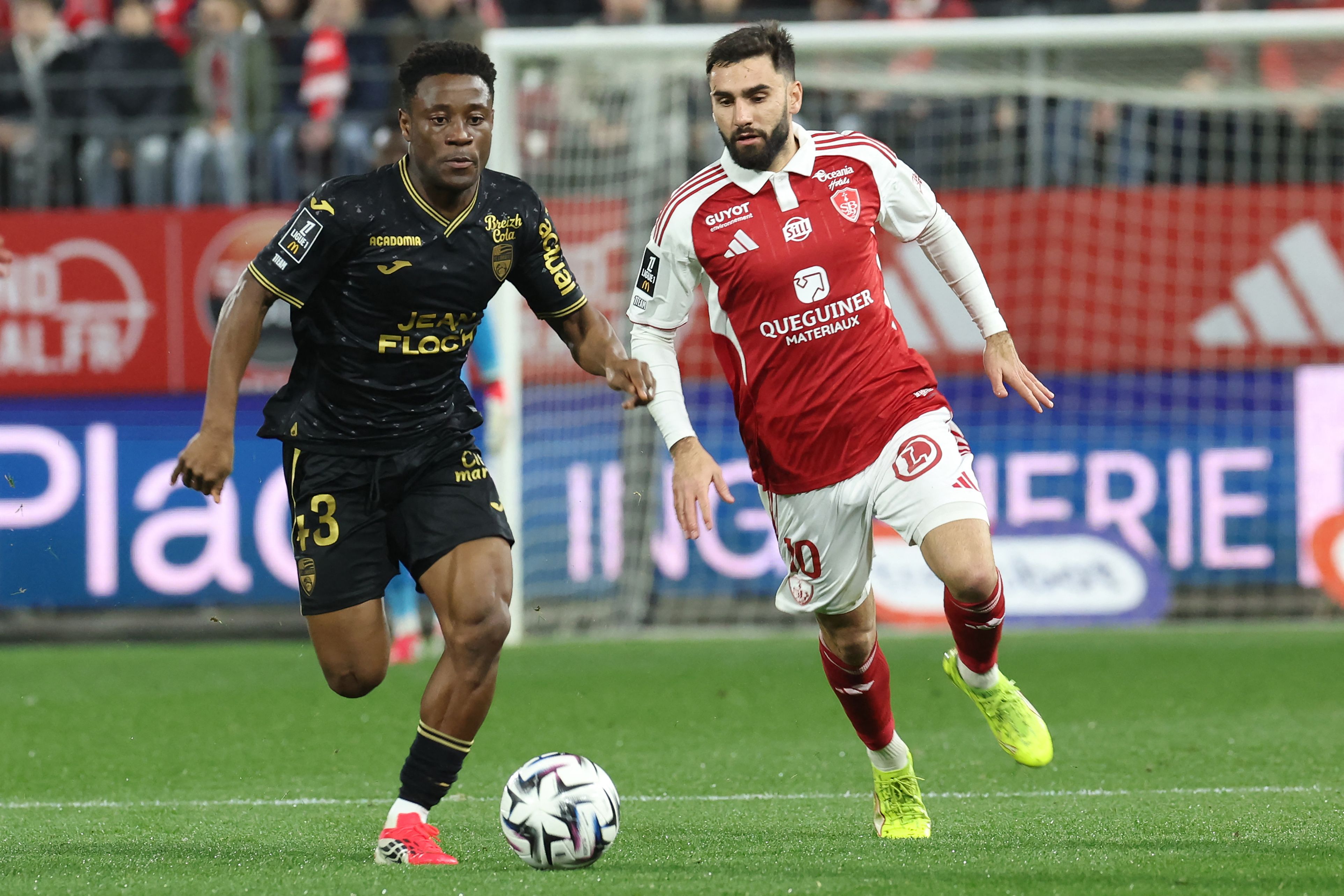 FBL-FRA-LIGUE1-BREST-LORIENT