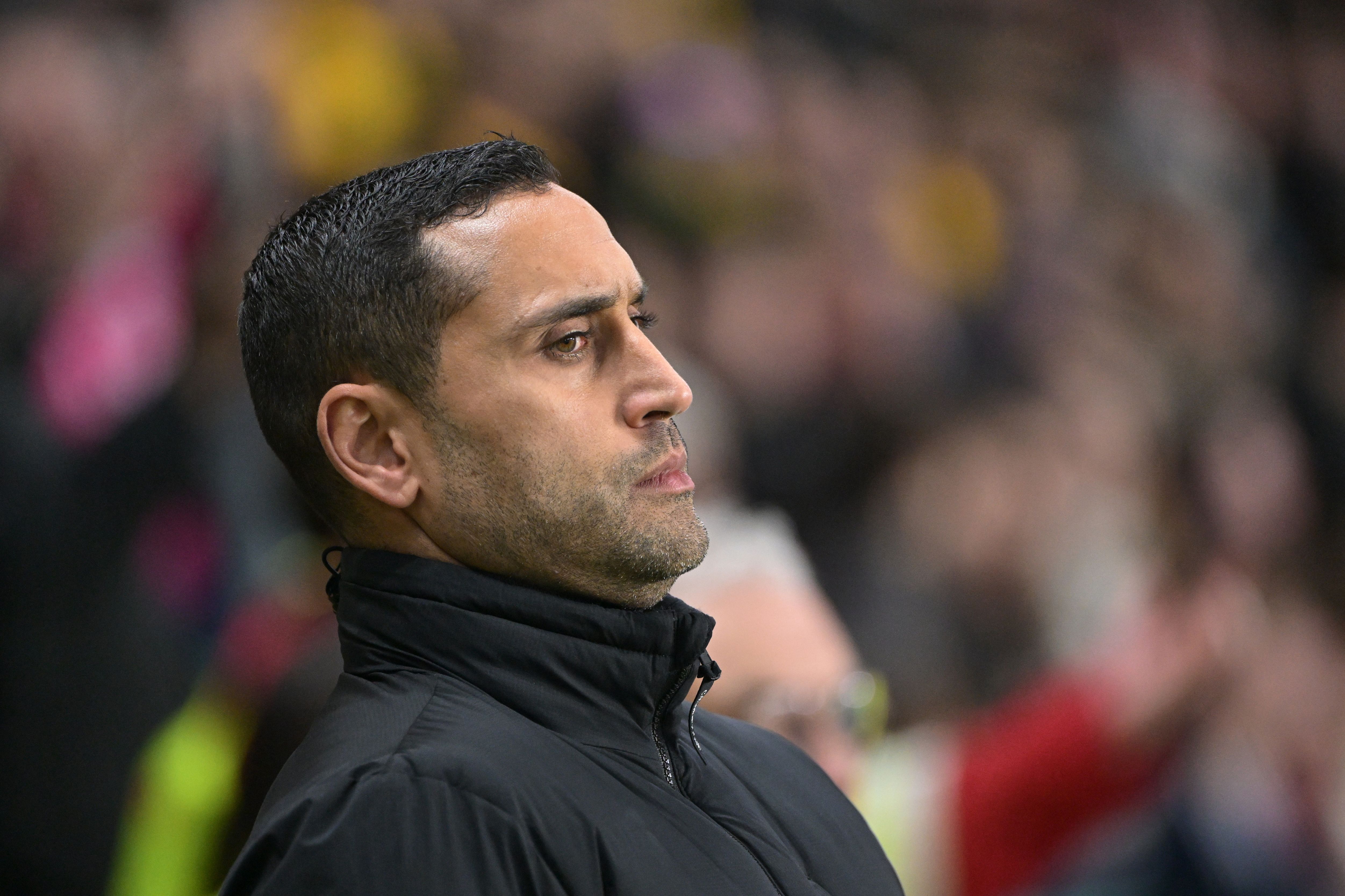 FBL-FRA-LIGUE1-NANTES-LYON