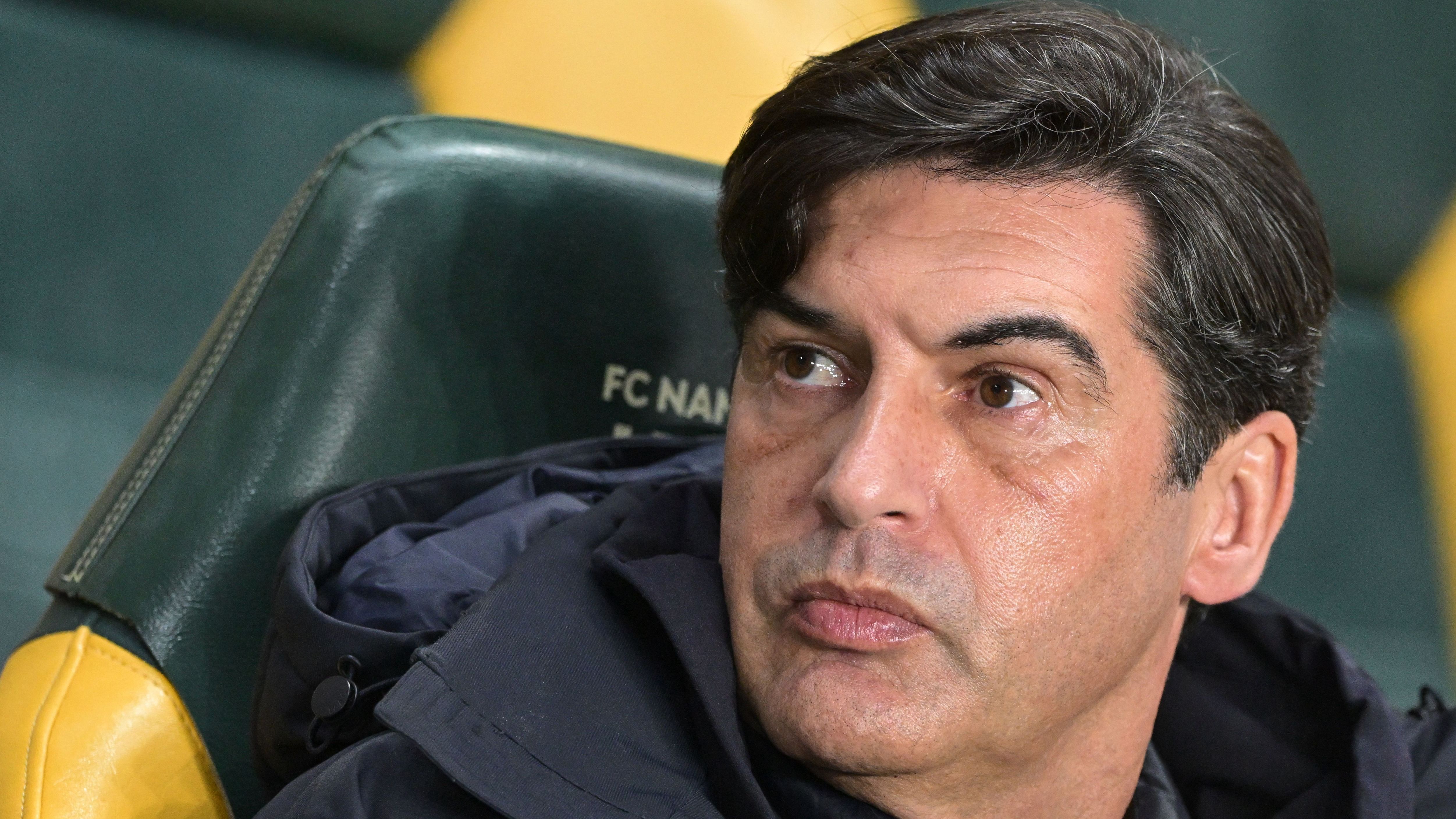 FBL-FRA-LIGUE1-NANTES-LYON