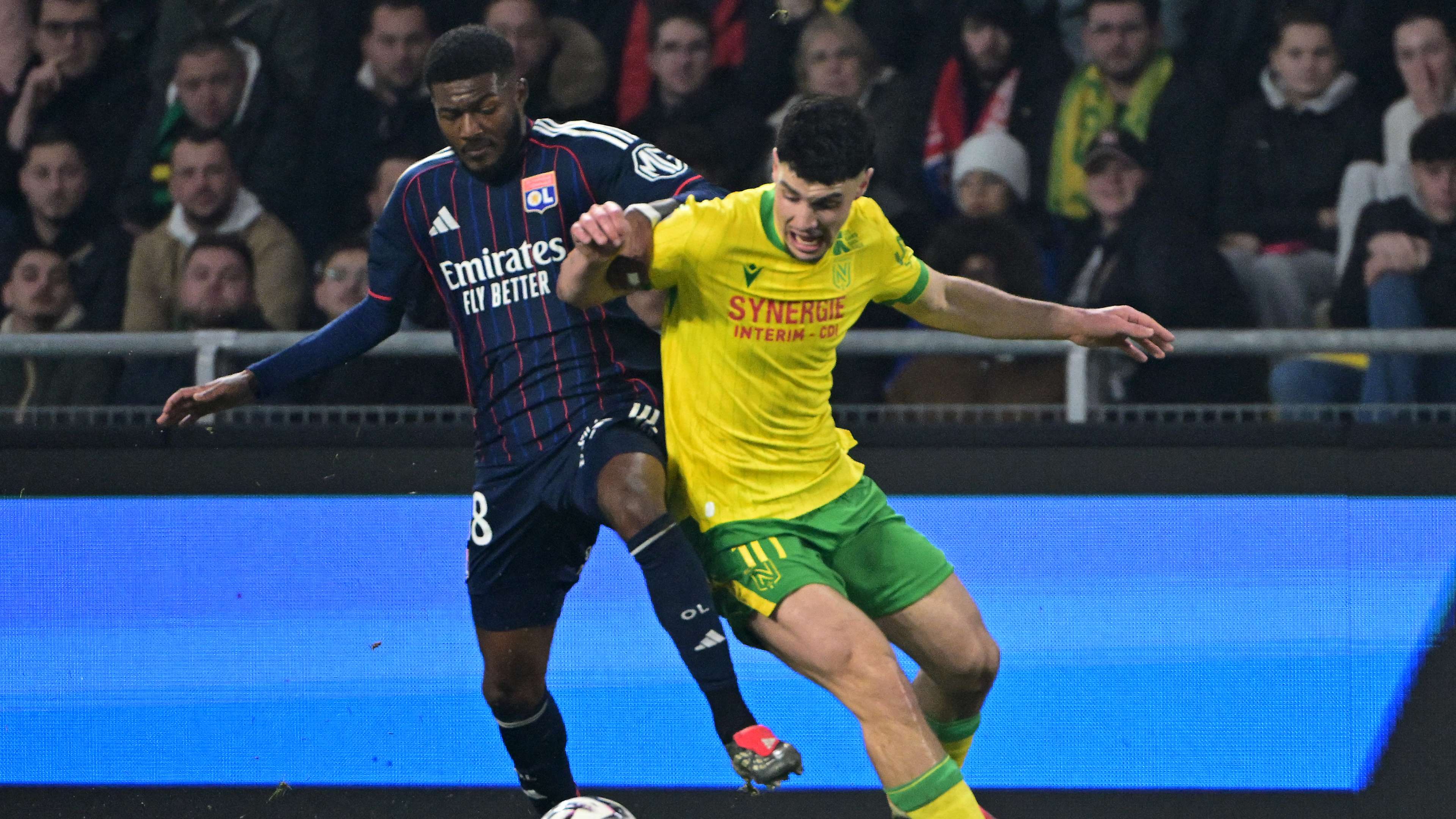 FBL-FRA-LIGUE1-NANTES-LYON