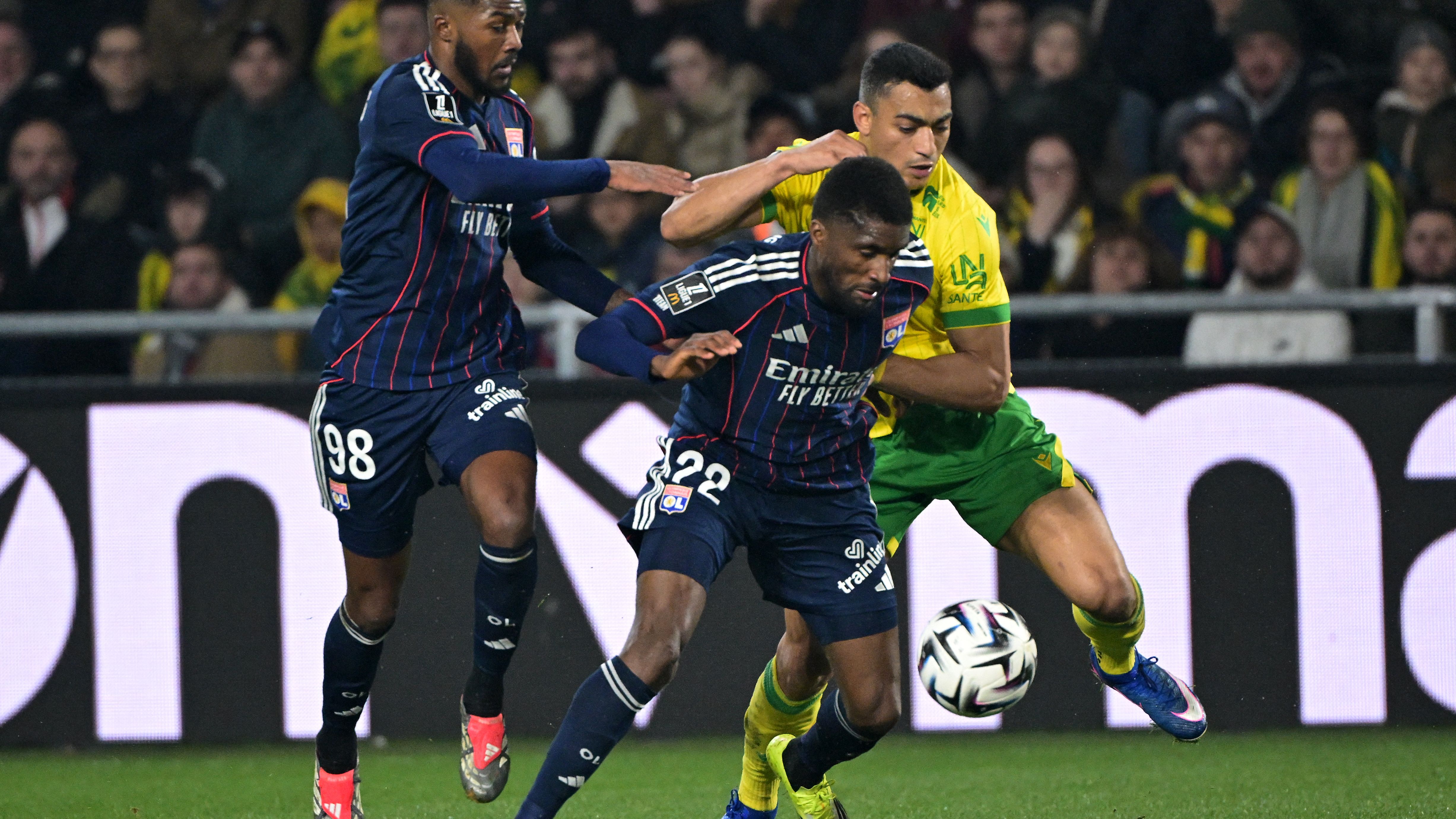 FBL-FRA-LIGUE1-NANTES-LYON
