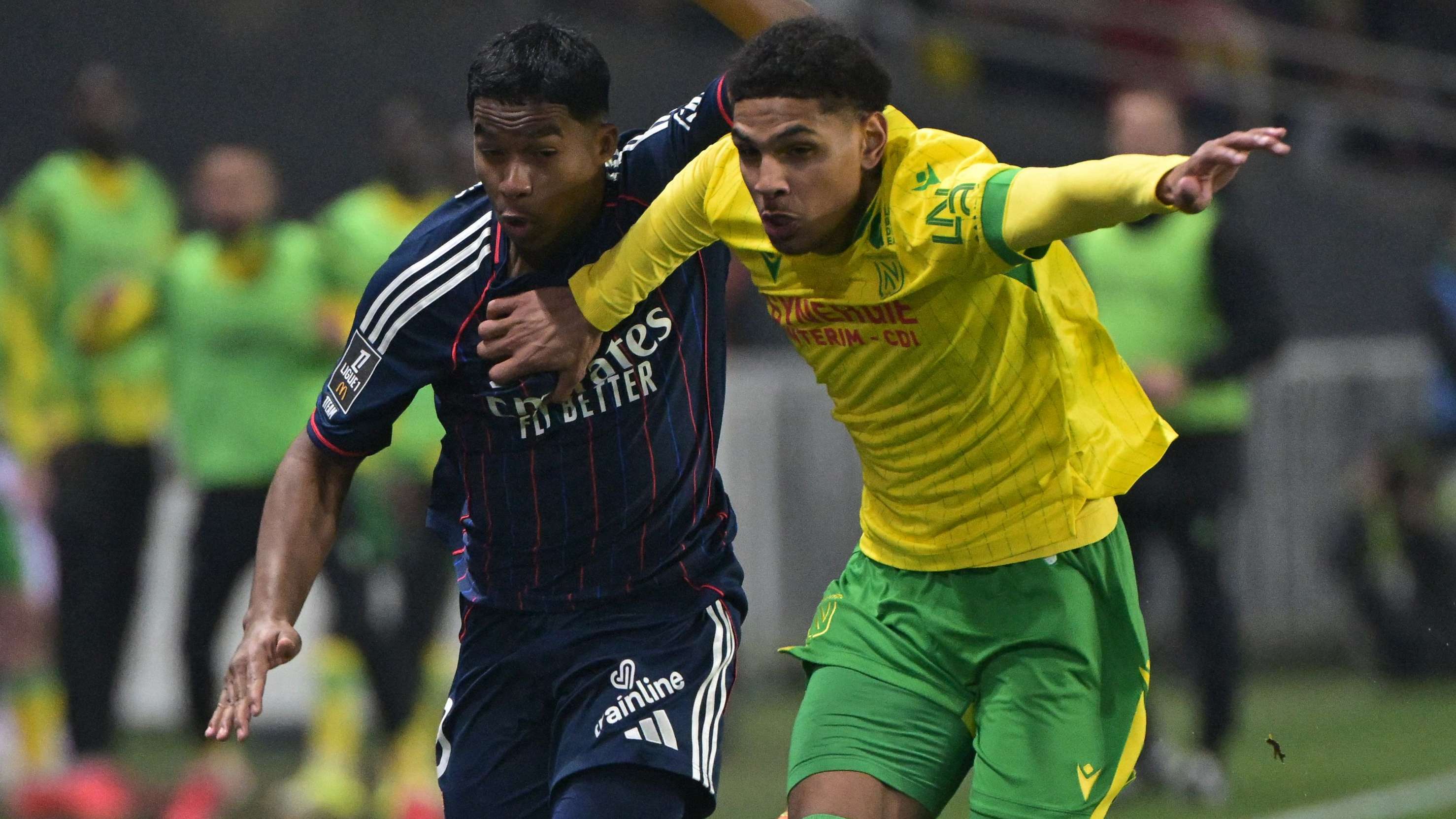 FBL-FRA-LIGUE1-NANTES-LYON