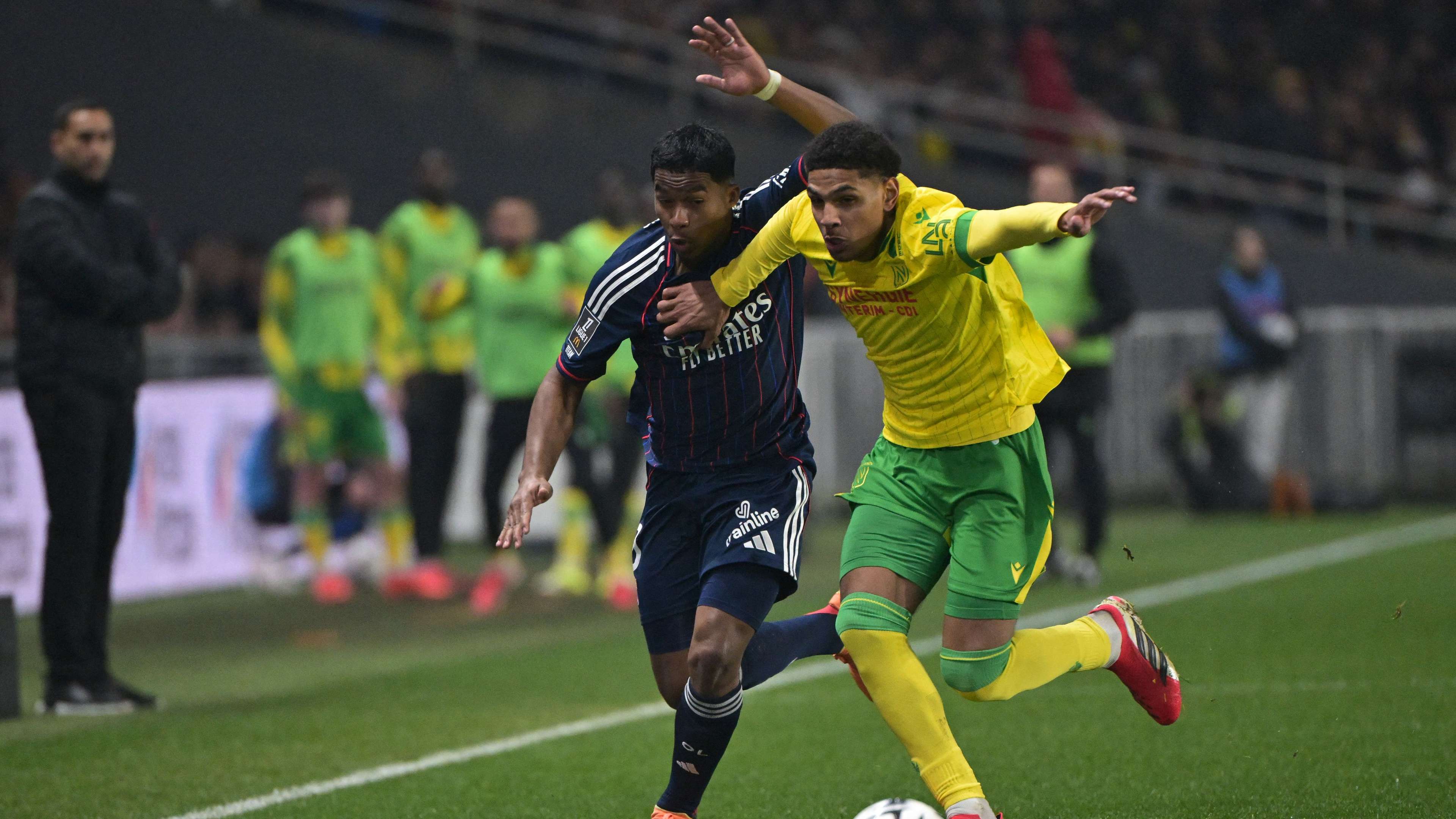 FBL-FRA-LIGUE1-NANTES-LYON