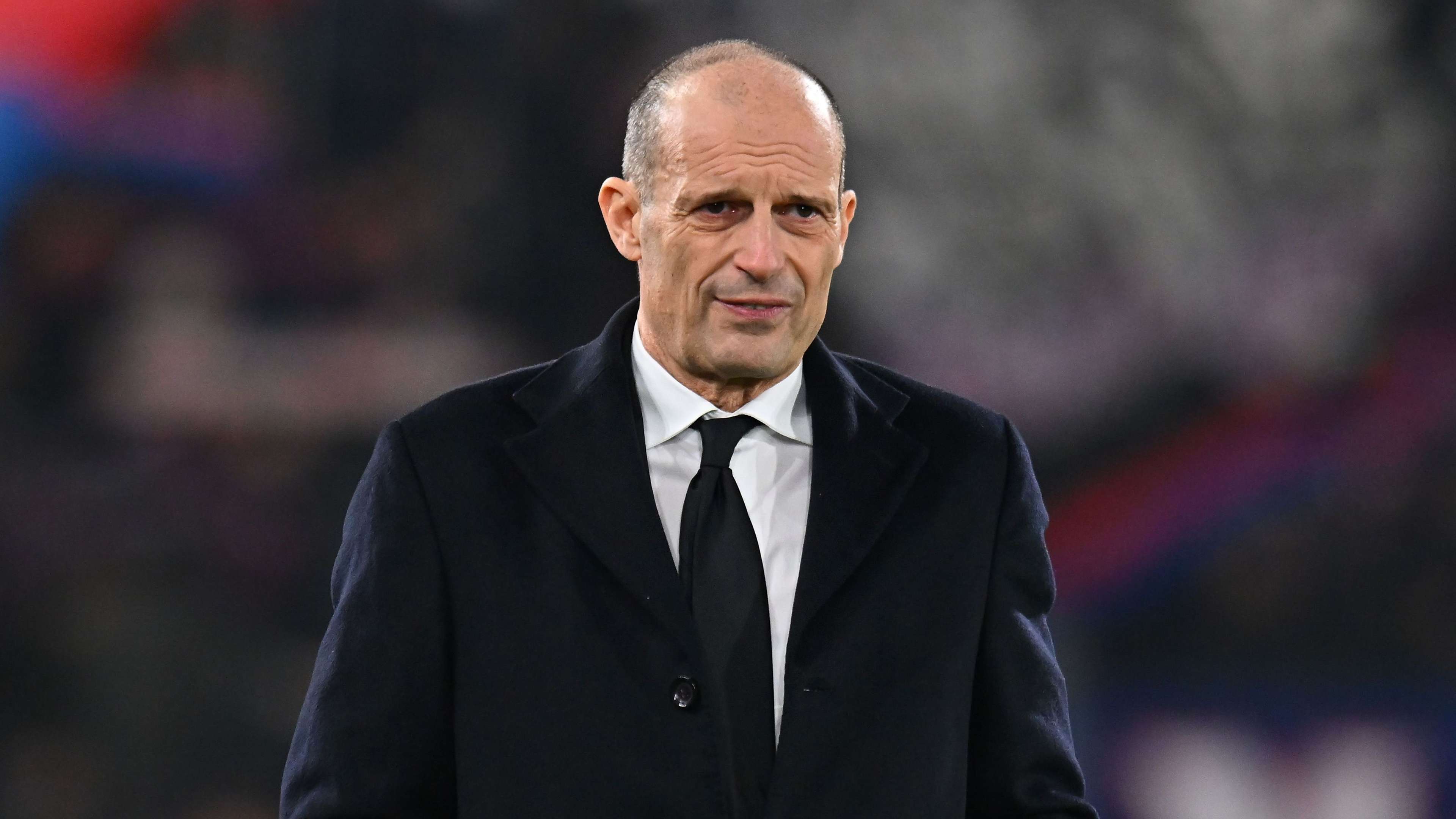 Bologna FC 1909 v AC Milan - Serie A