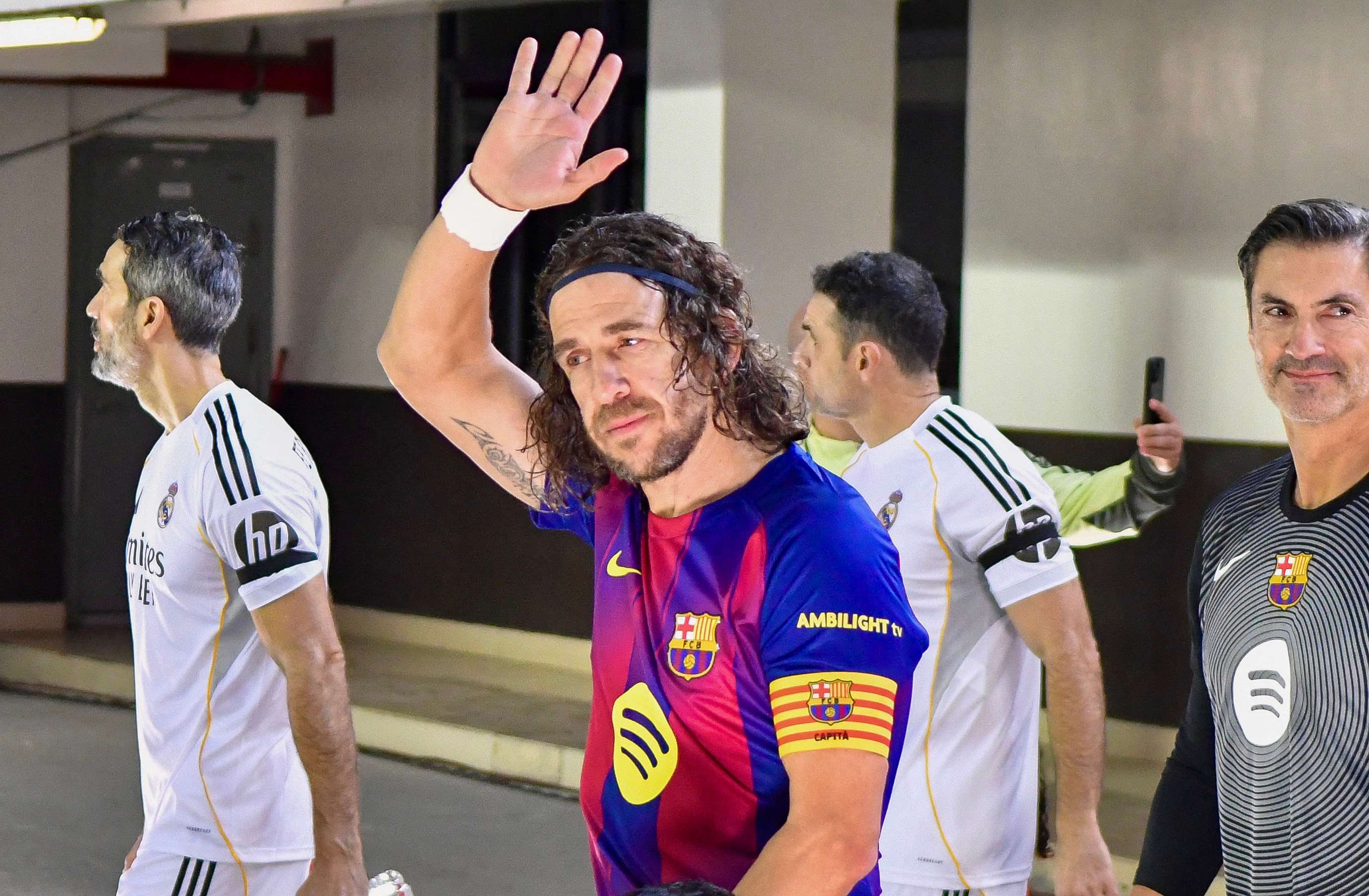 FBL-CRC-EXHIBITION-LEGENDS