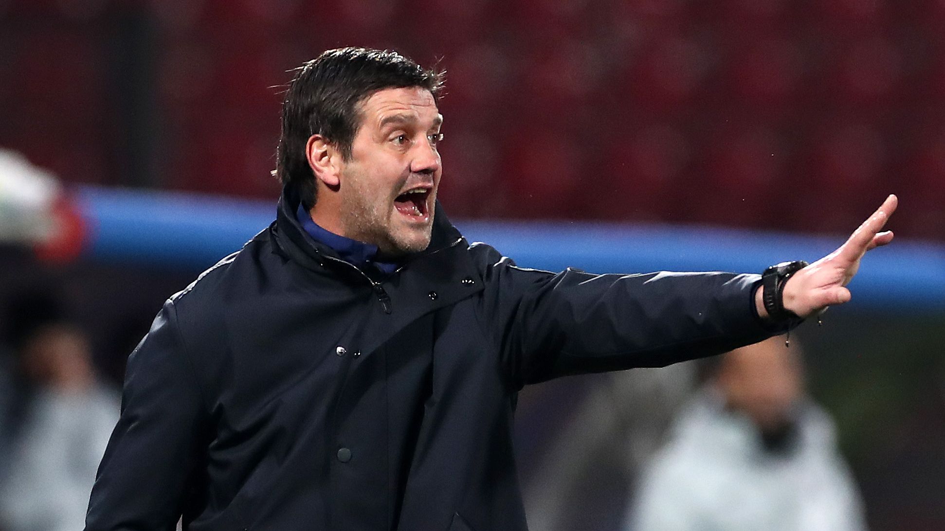 FC Internazionale v Torino - Coppa Italia