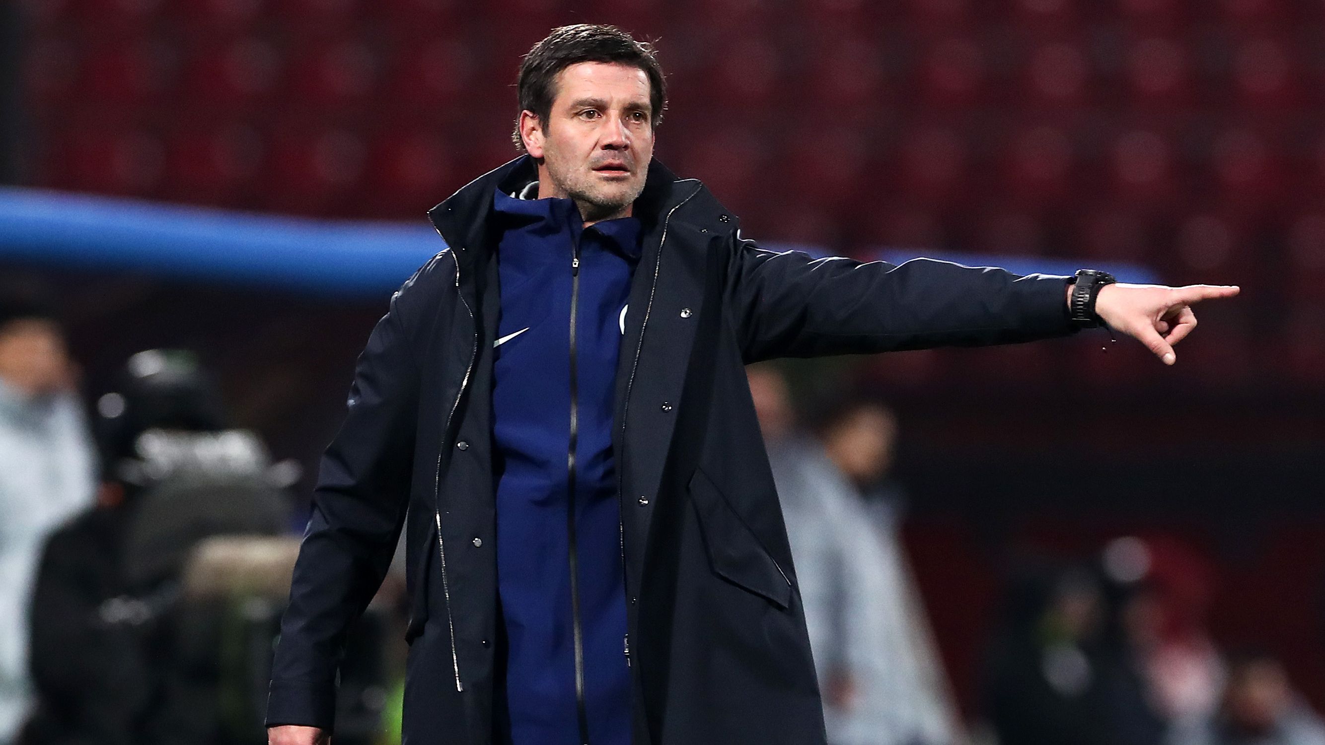 FC Internazionale v Torino - Coppa Italia