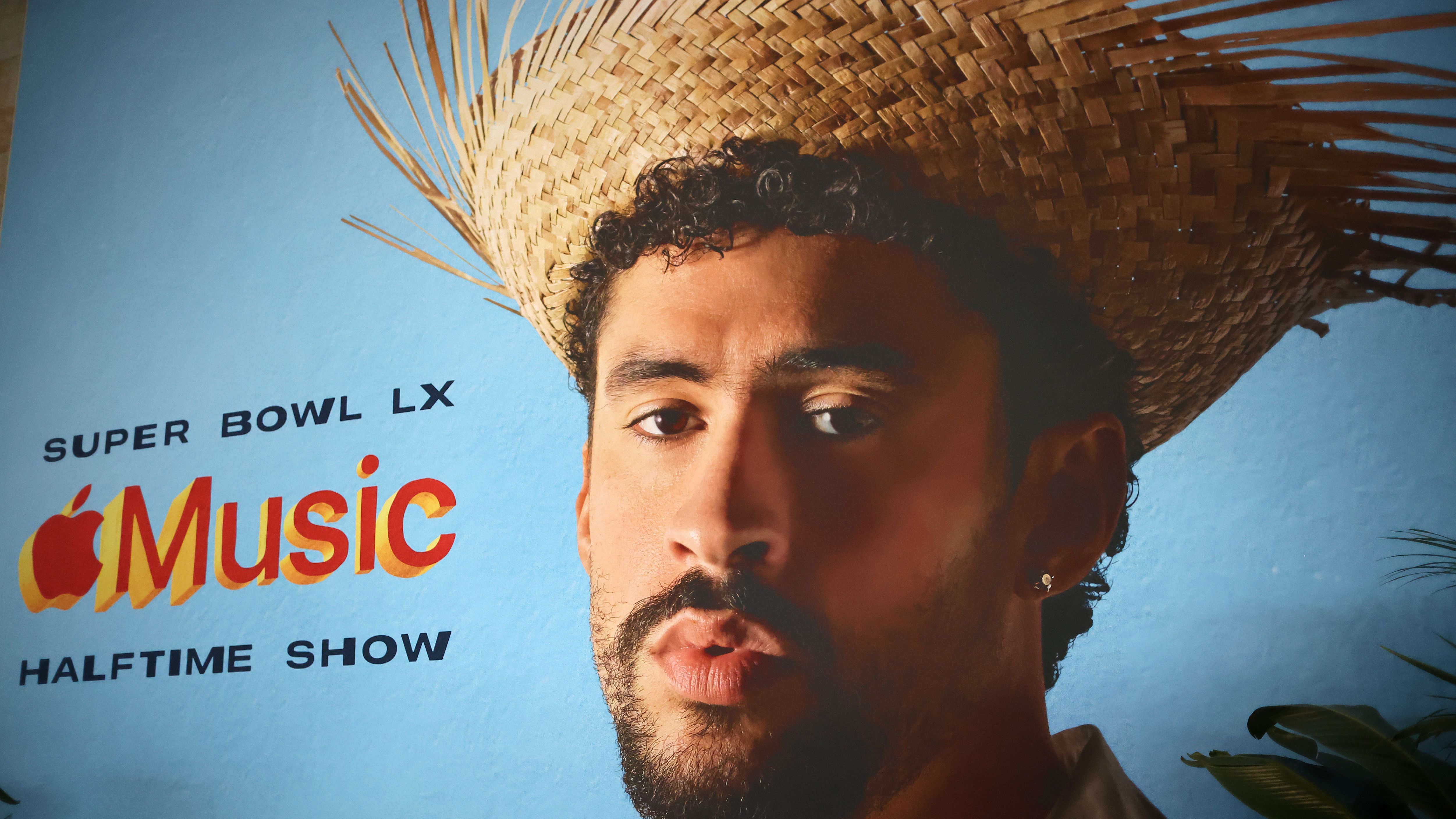 Super Bowl LX - Previews