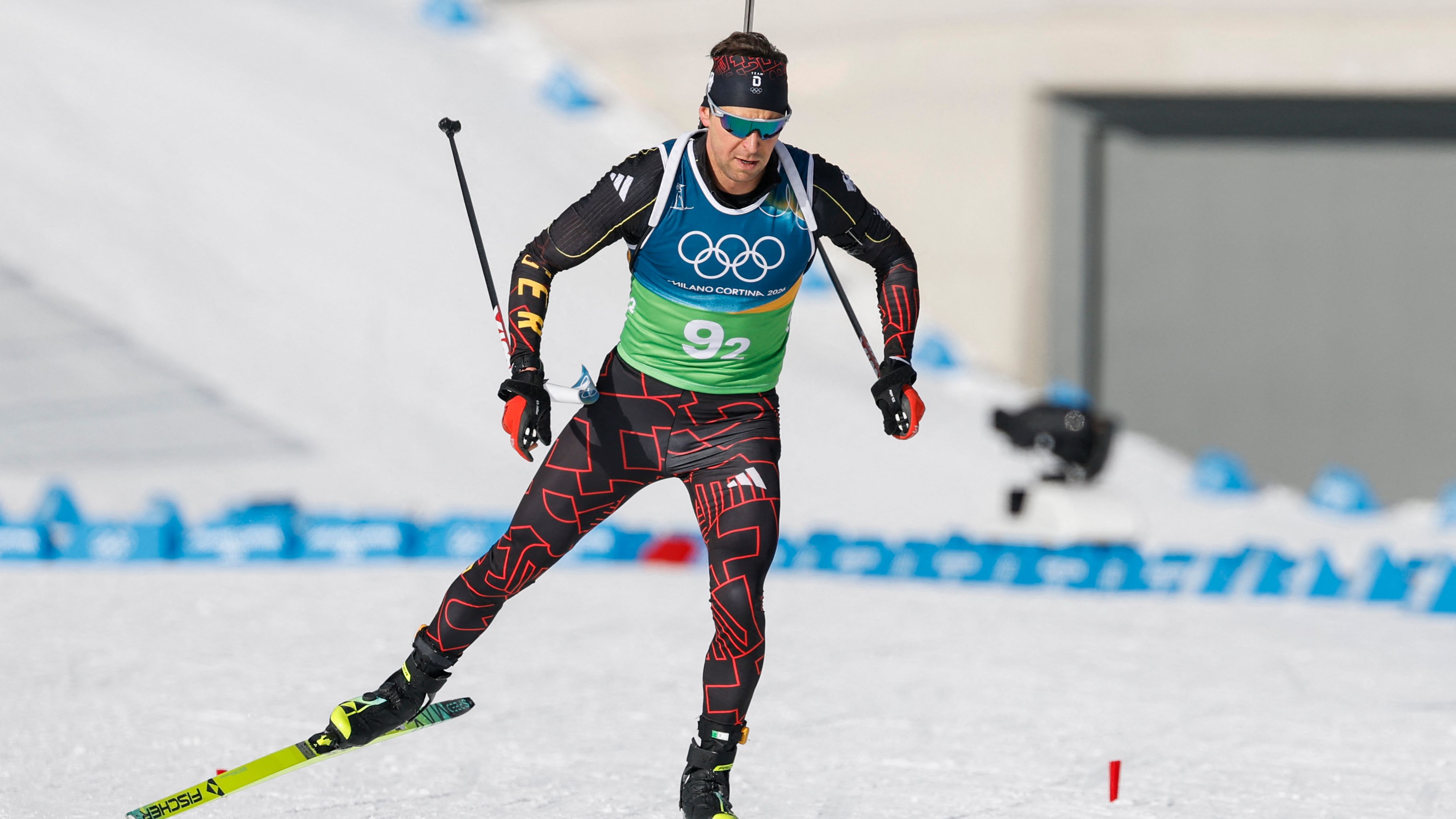 BIATHLON-OLY-2026-MILANO CORTINA
