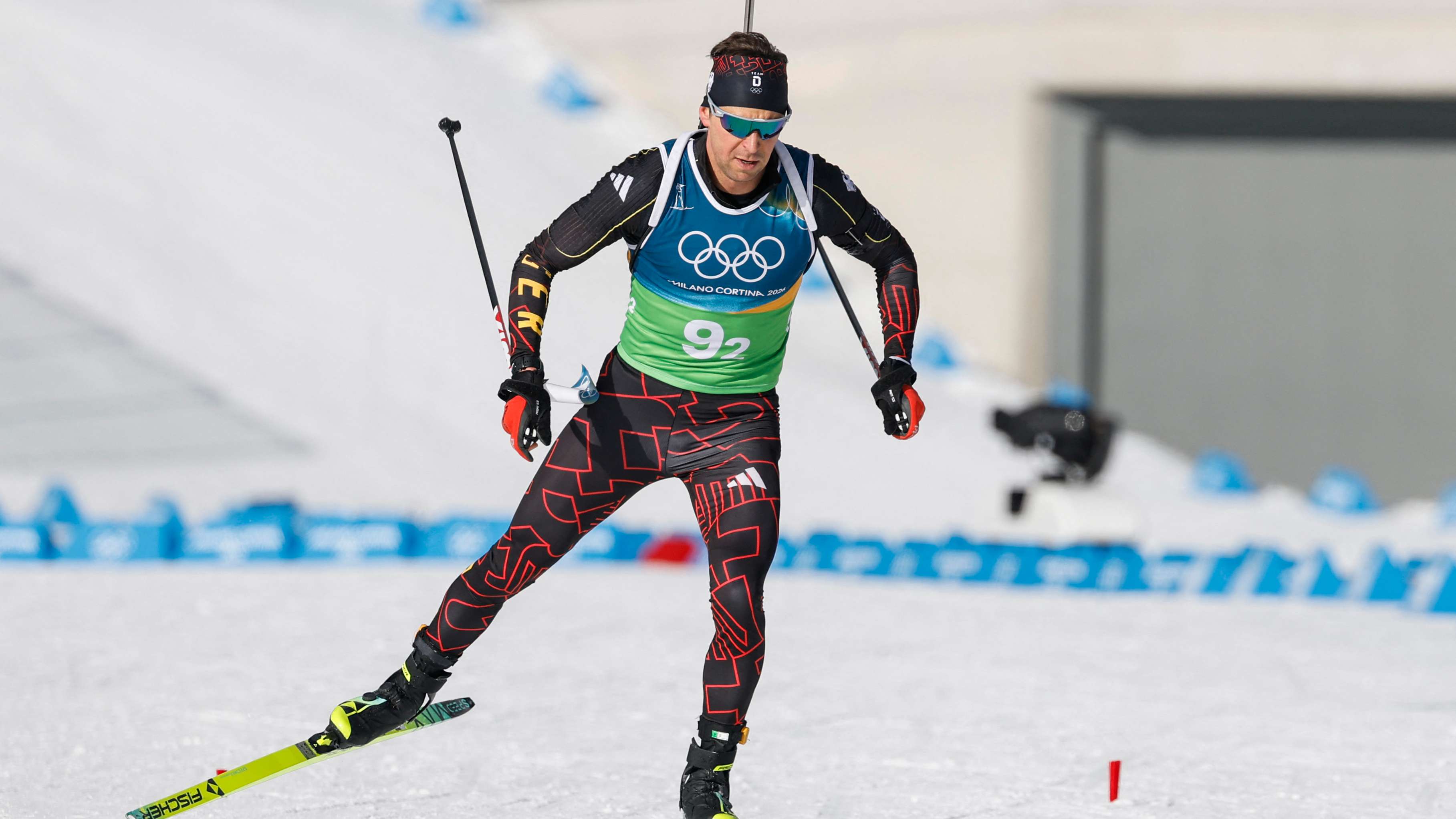 BIATHLON-OLY-2026-MILANO CORTINA