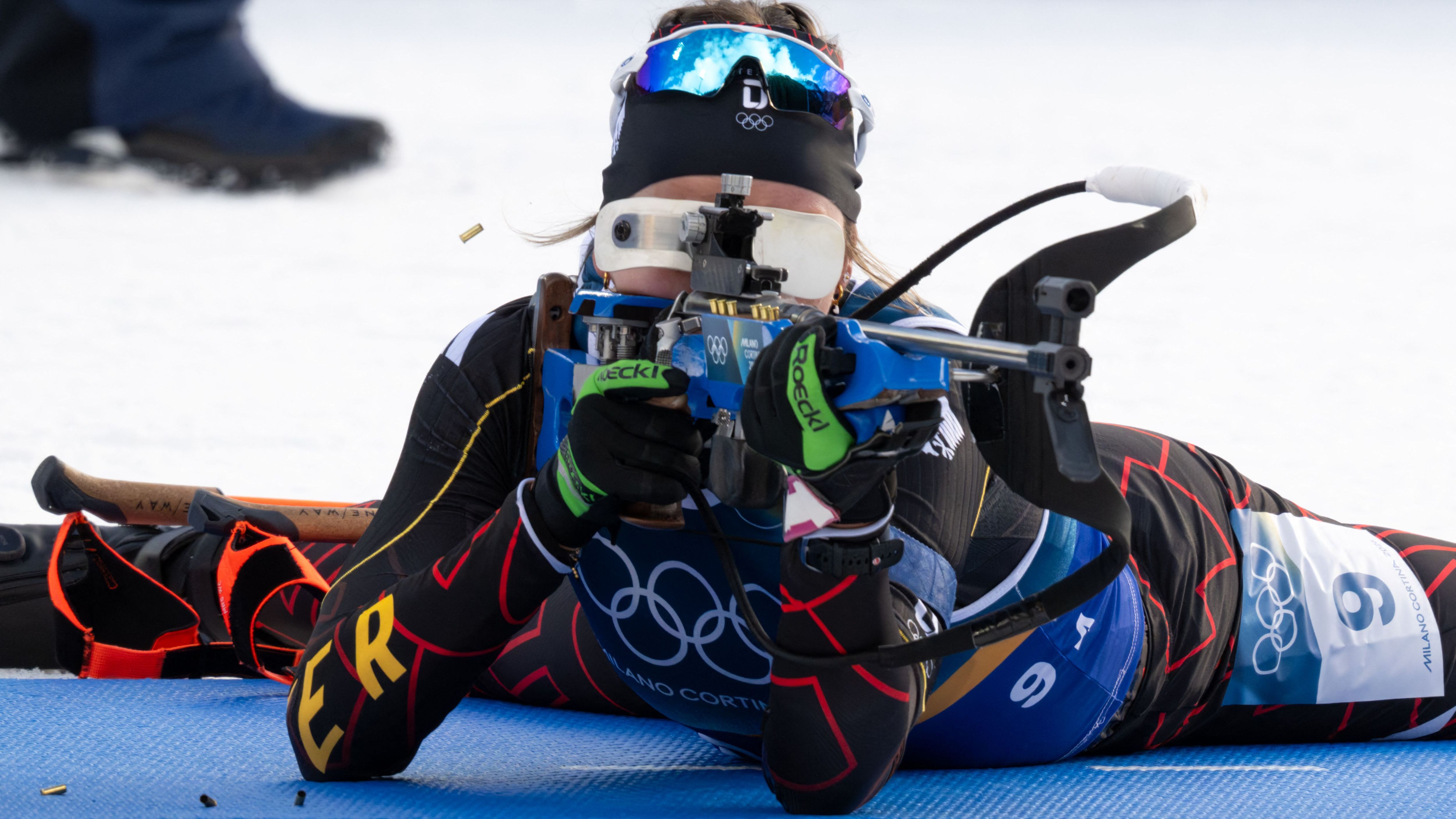 BIATHLON-OLY-2026-MILANO CORTINA