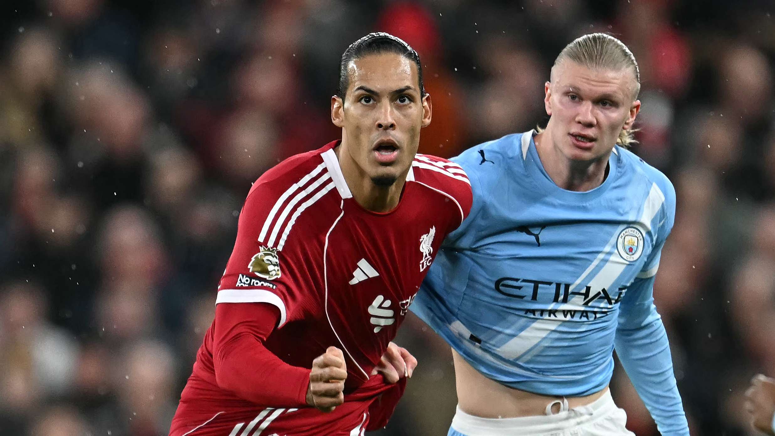 FBL-ENG-PR-LIVERPOOL-MAN CITY