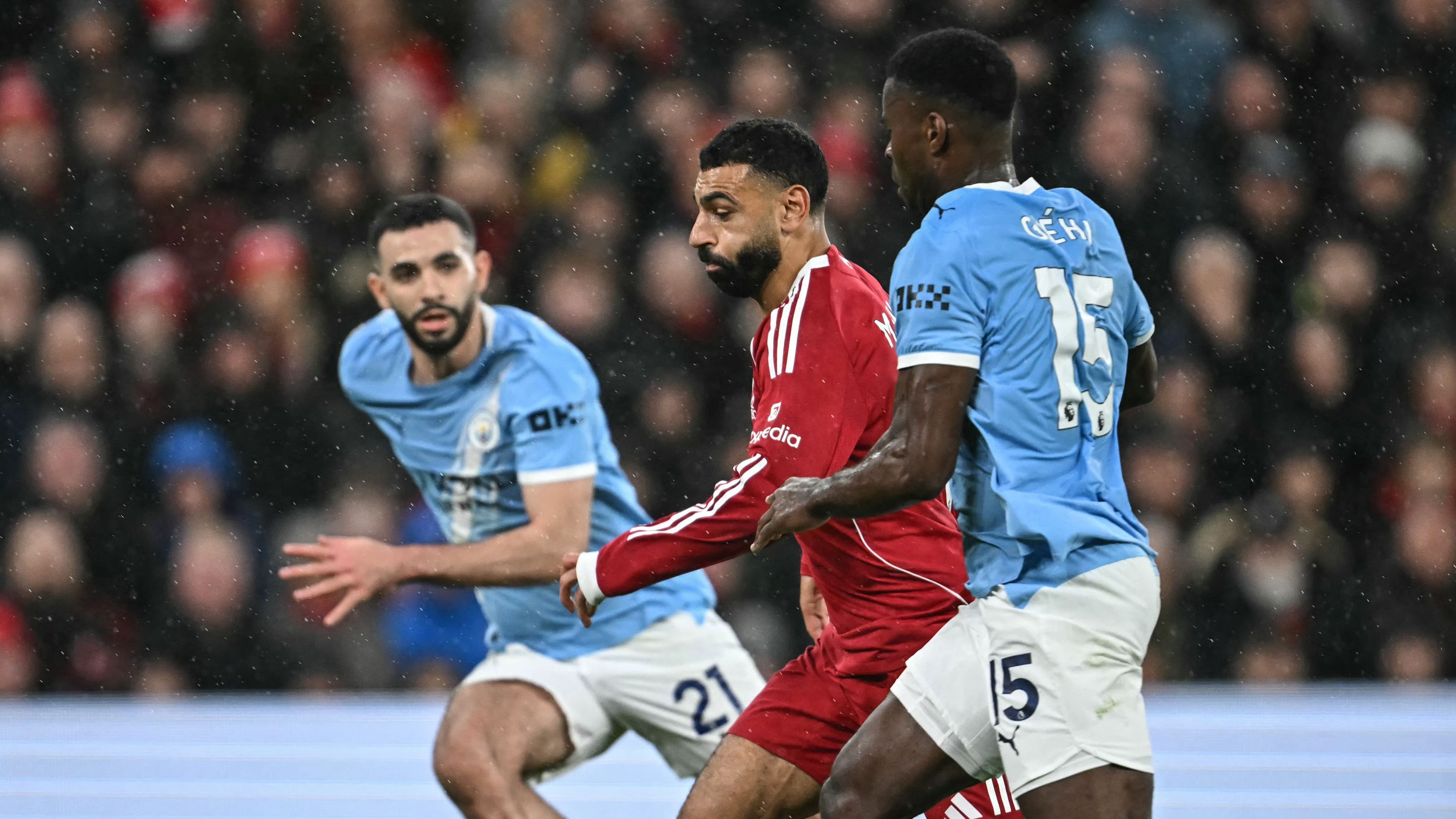 FBL-ENG-PR-LIVERPOOL-MAN CITY