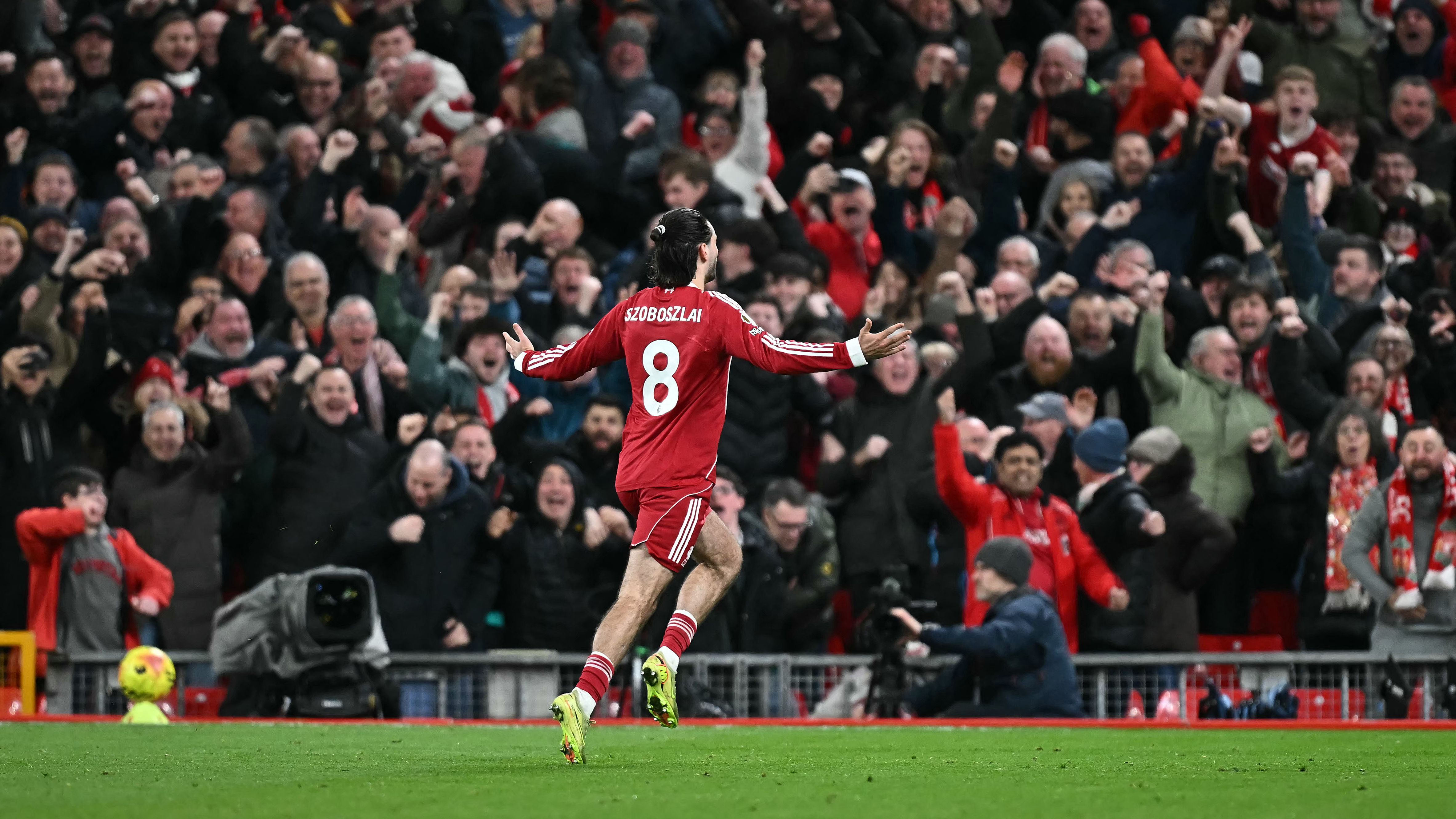 FBL-ENG-PR-LIVERPOOL-MAN CITY