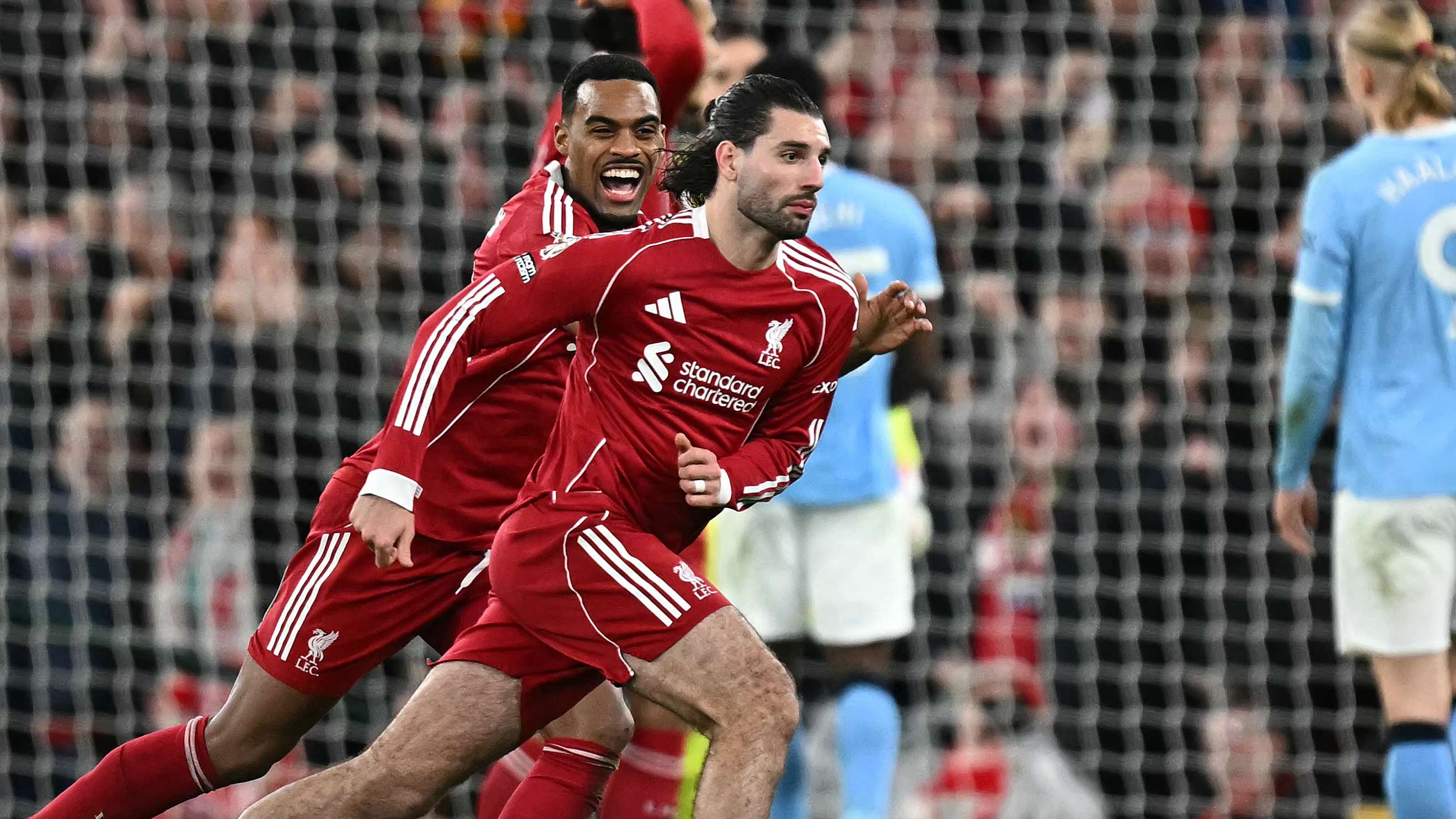 FBL-ENG-PR-LIVERPOOL-MAN CITY