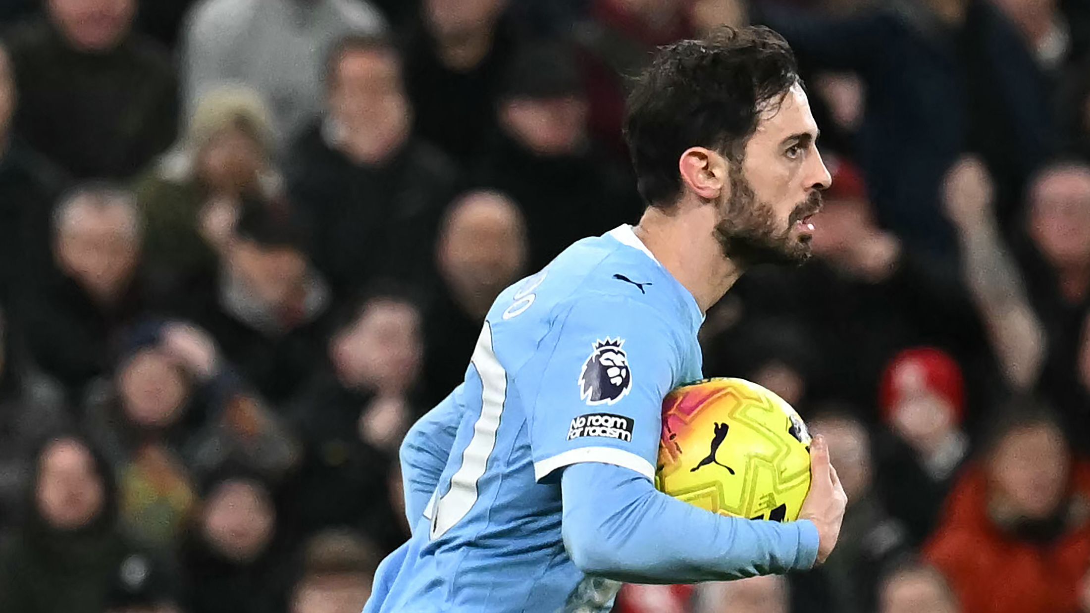 FBL-ENG-PR-LIVERPOOL-MAN CITY