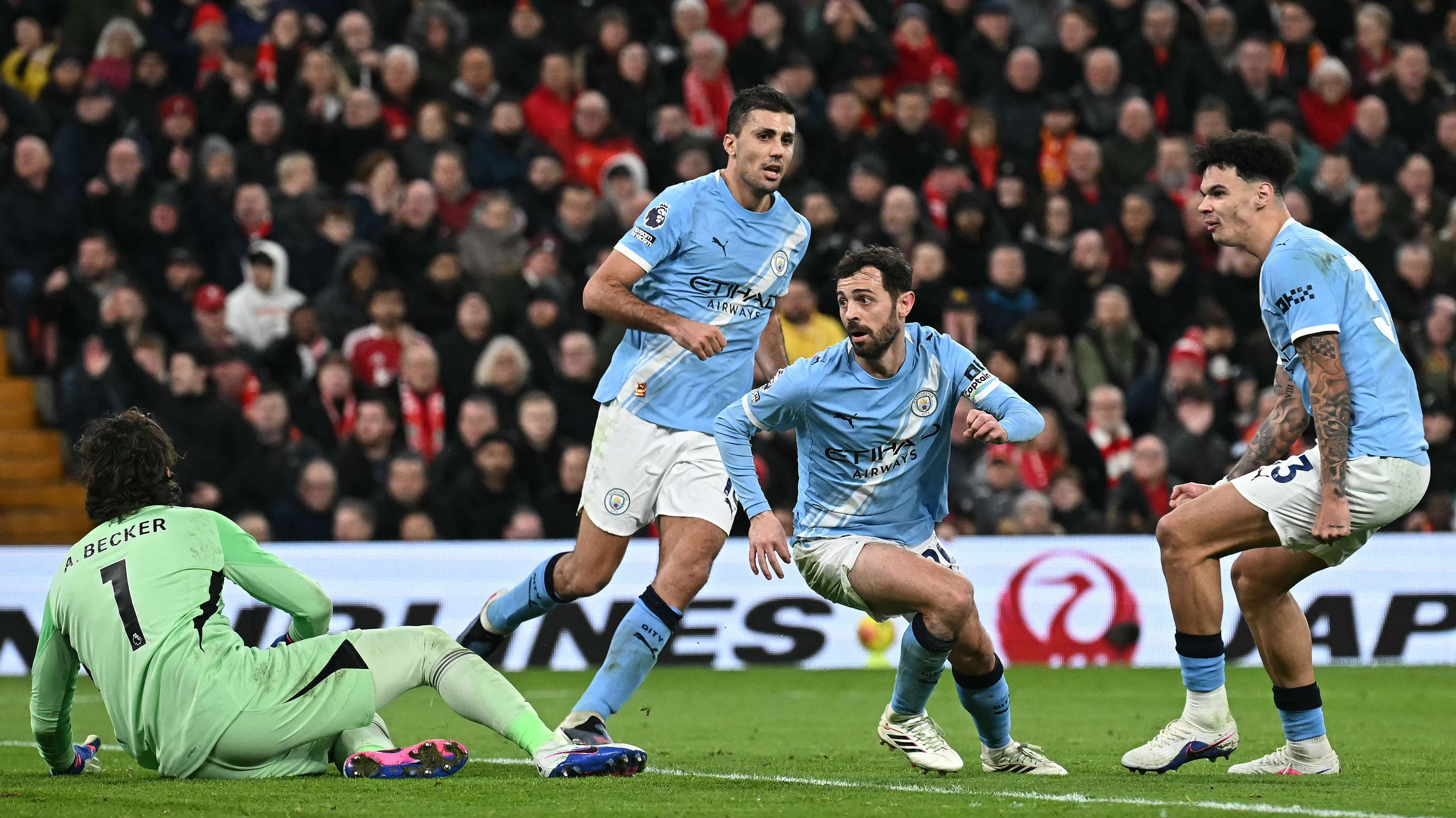 FBL-ENG-PR-LIVERPOOL-MAN CITY