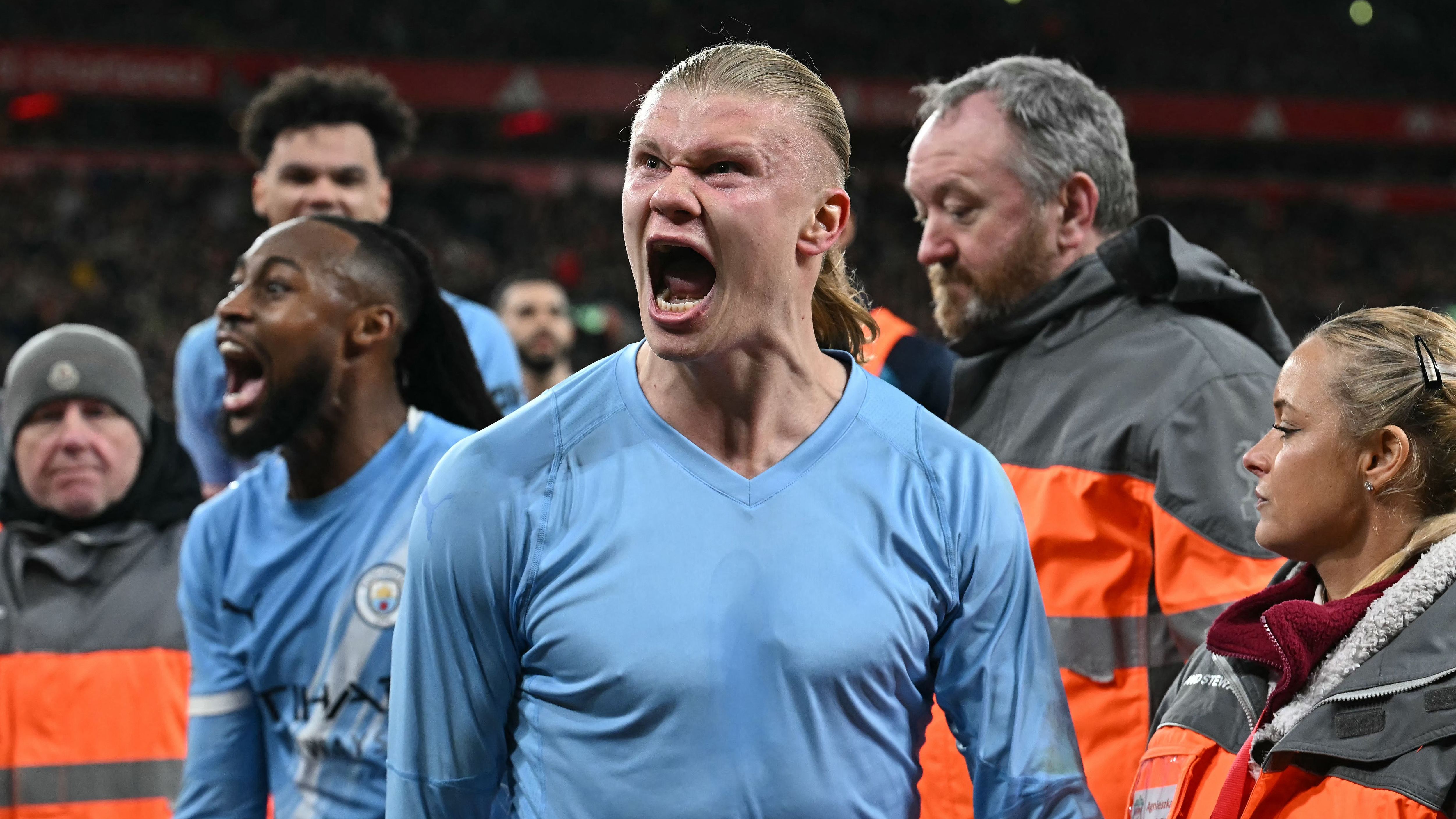 FBL-ENG-PR-LIVERPOOL-MAN CITY