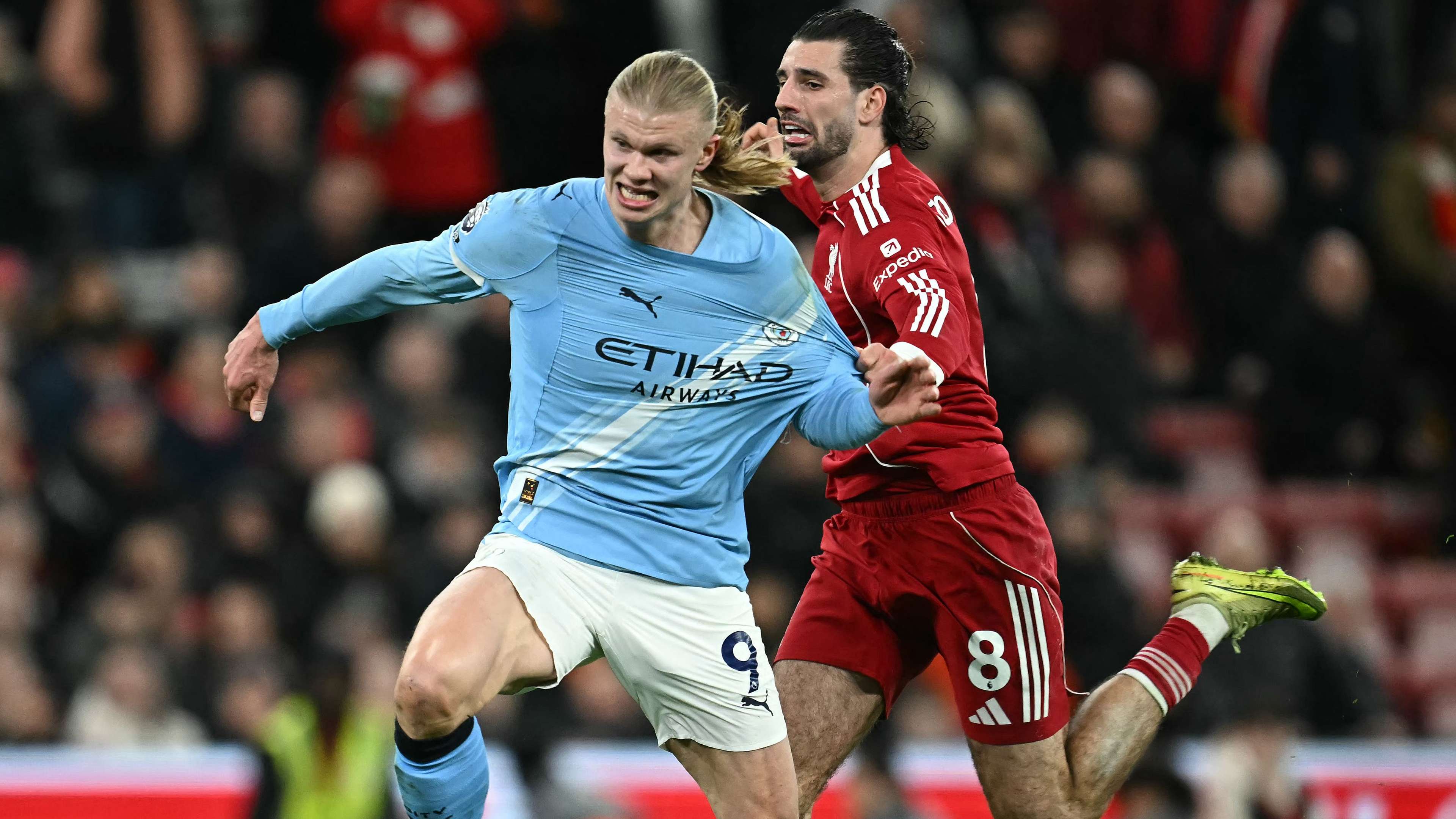 FBL-ENG-PR-LIVERPOOL-MAN CITY