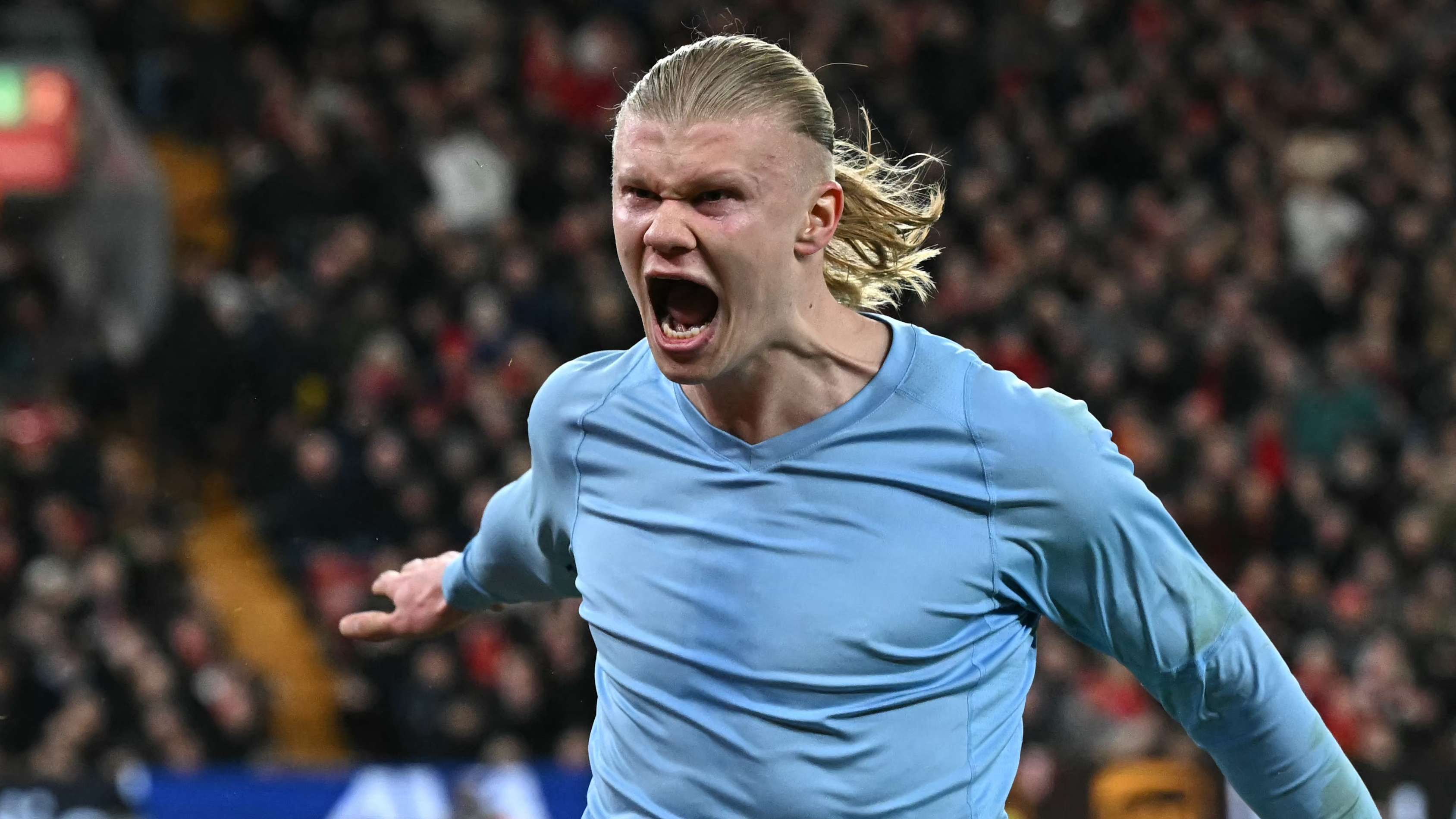 FBL-ENG-PR-LIVERPOOL-MAN CITY