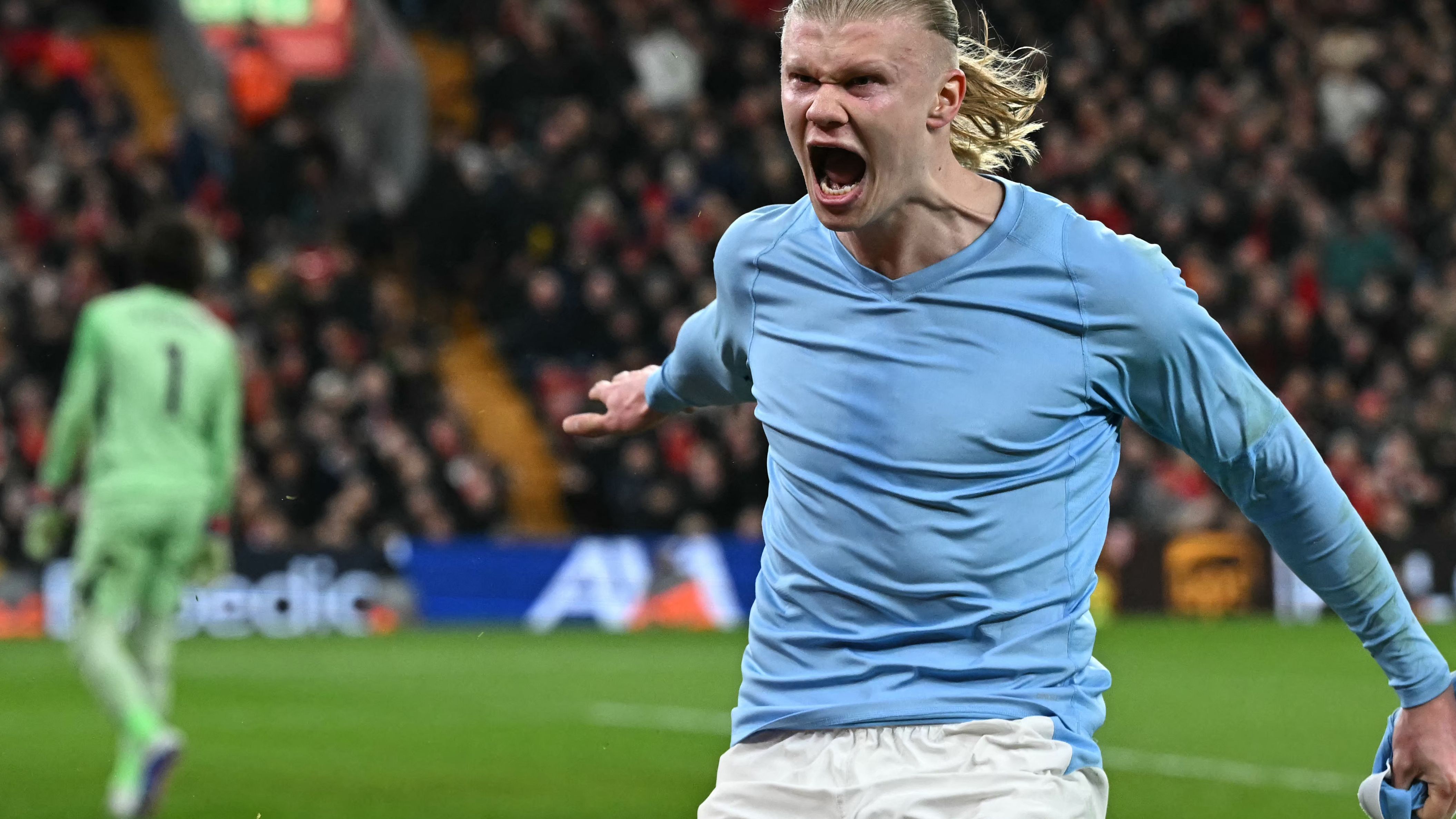 FBL-ENG-PR-LIVERPOOL-MAN CITY