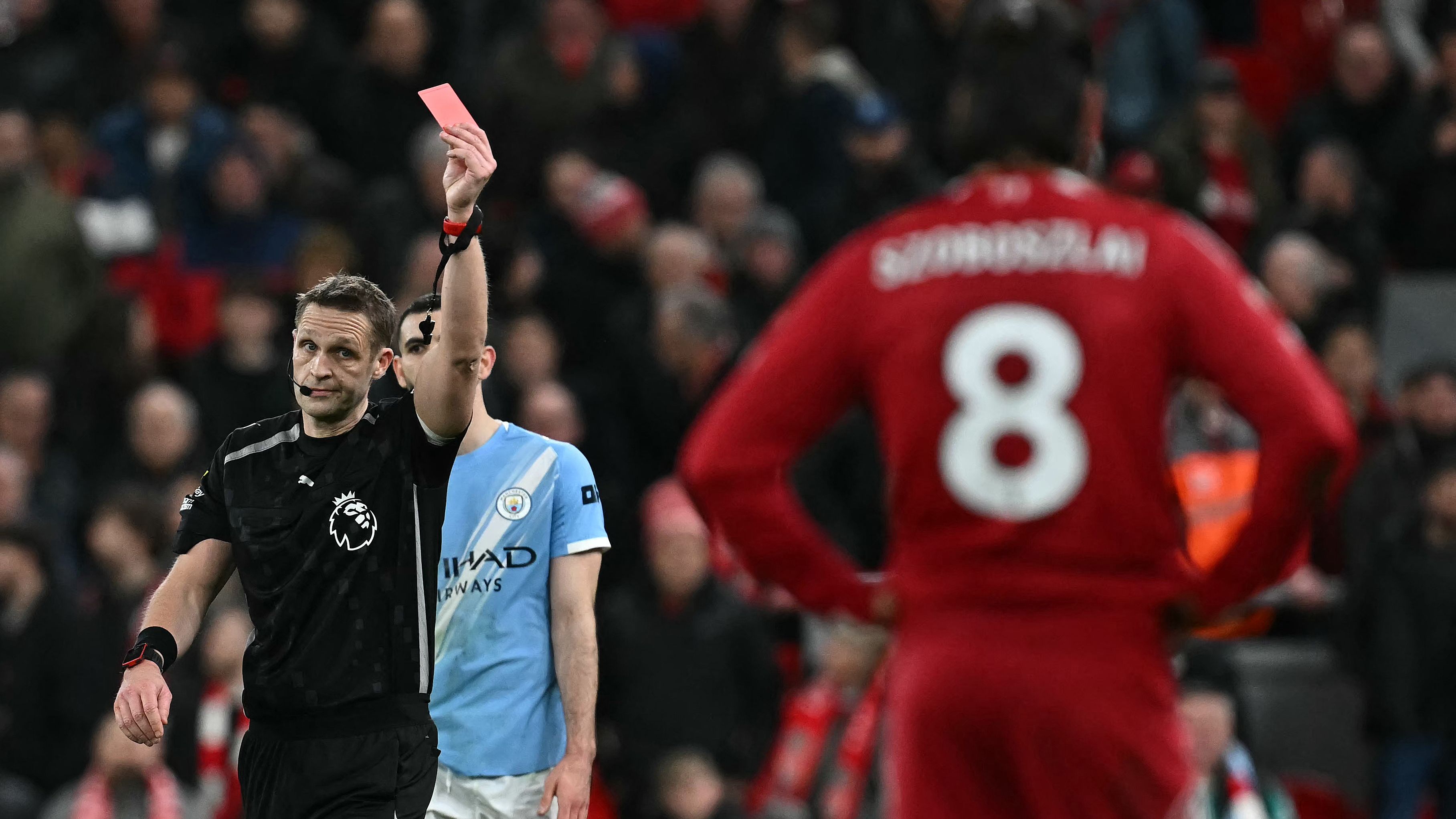 FBL-ENG-PR-LIVERPOOL-MAN CITY