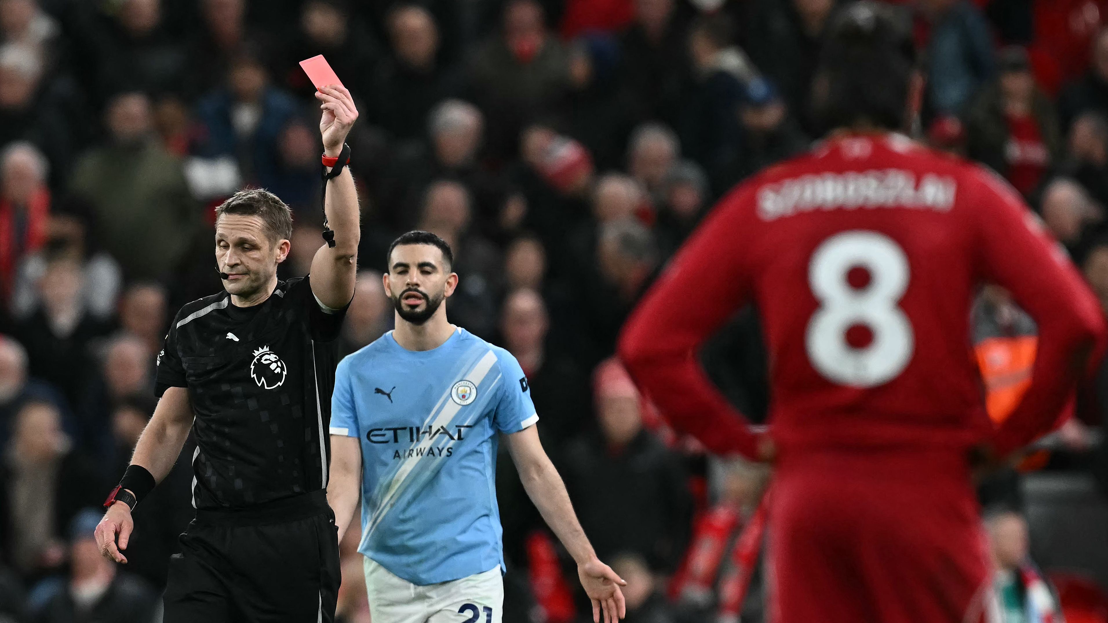 FBL-ENG-PR-LIVERPOOL-MAN CITY