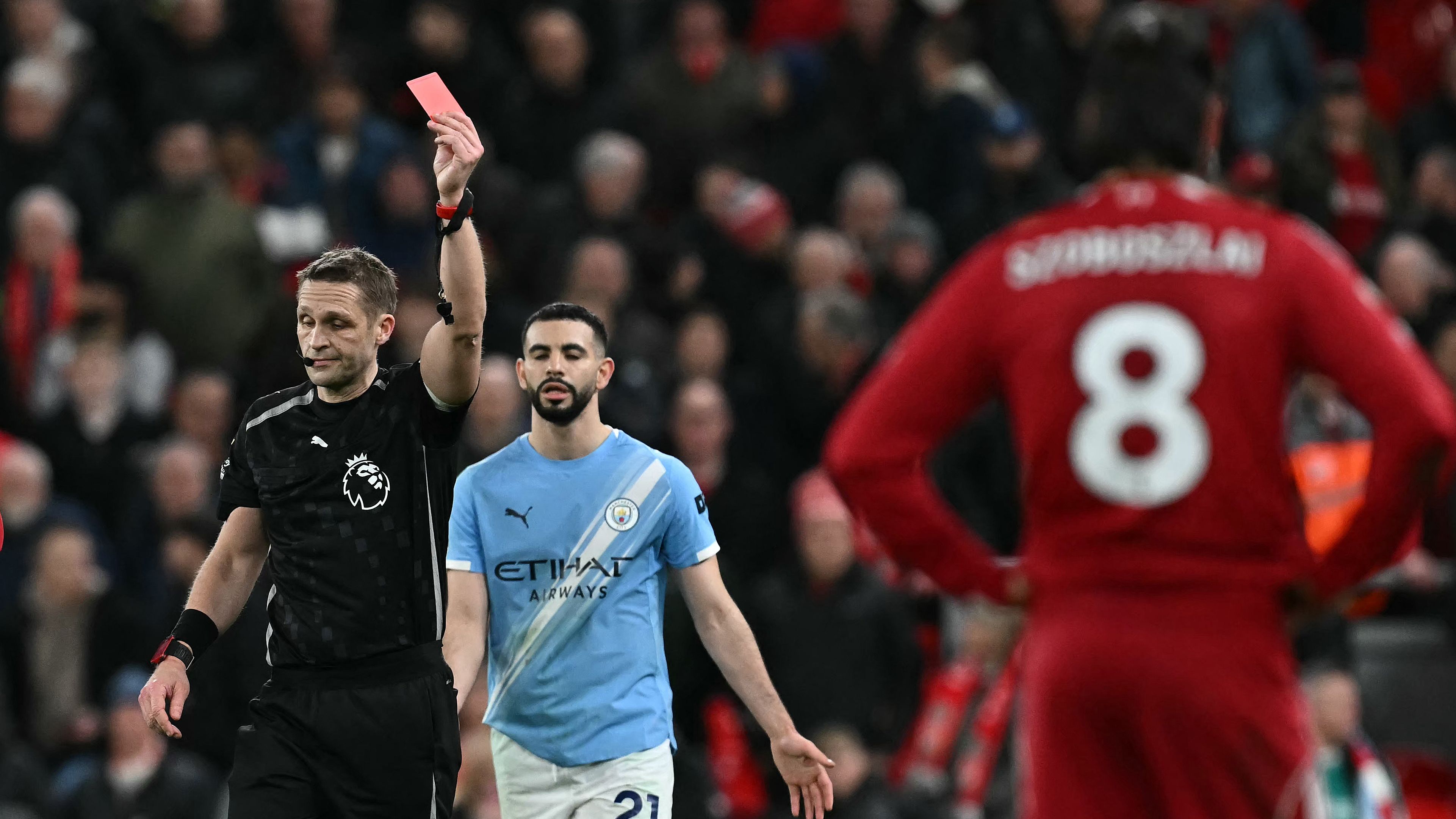 FBL-ENG-PR-LIVERPOOL-MAN CITY