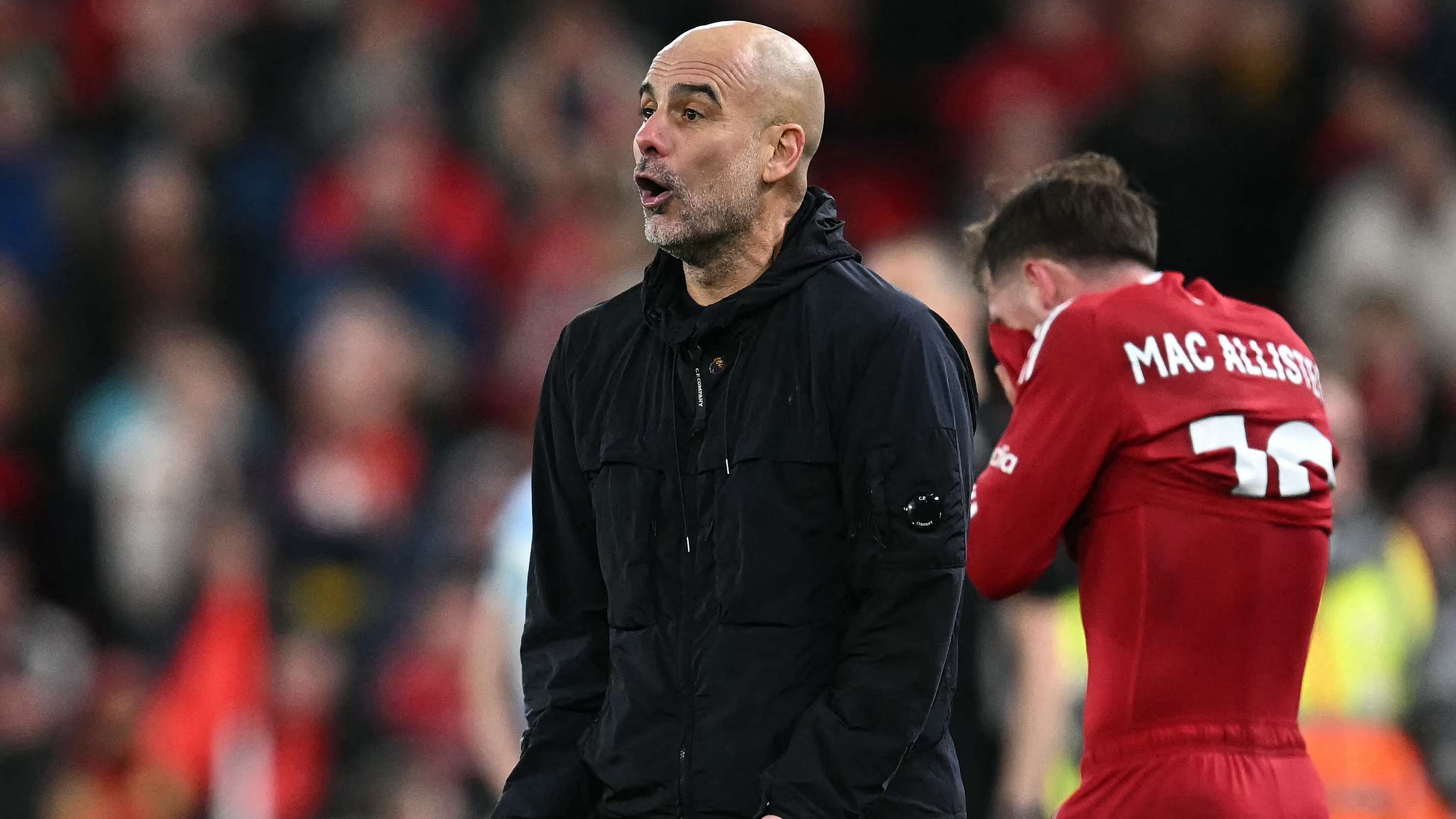 FBL-ENG-PR-LIVERPOOL-MAN CITY