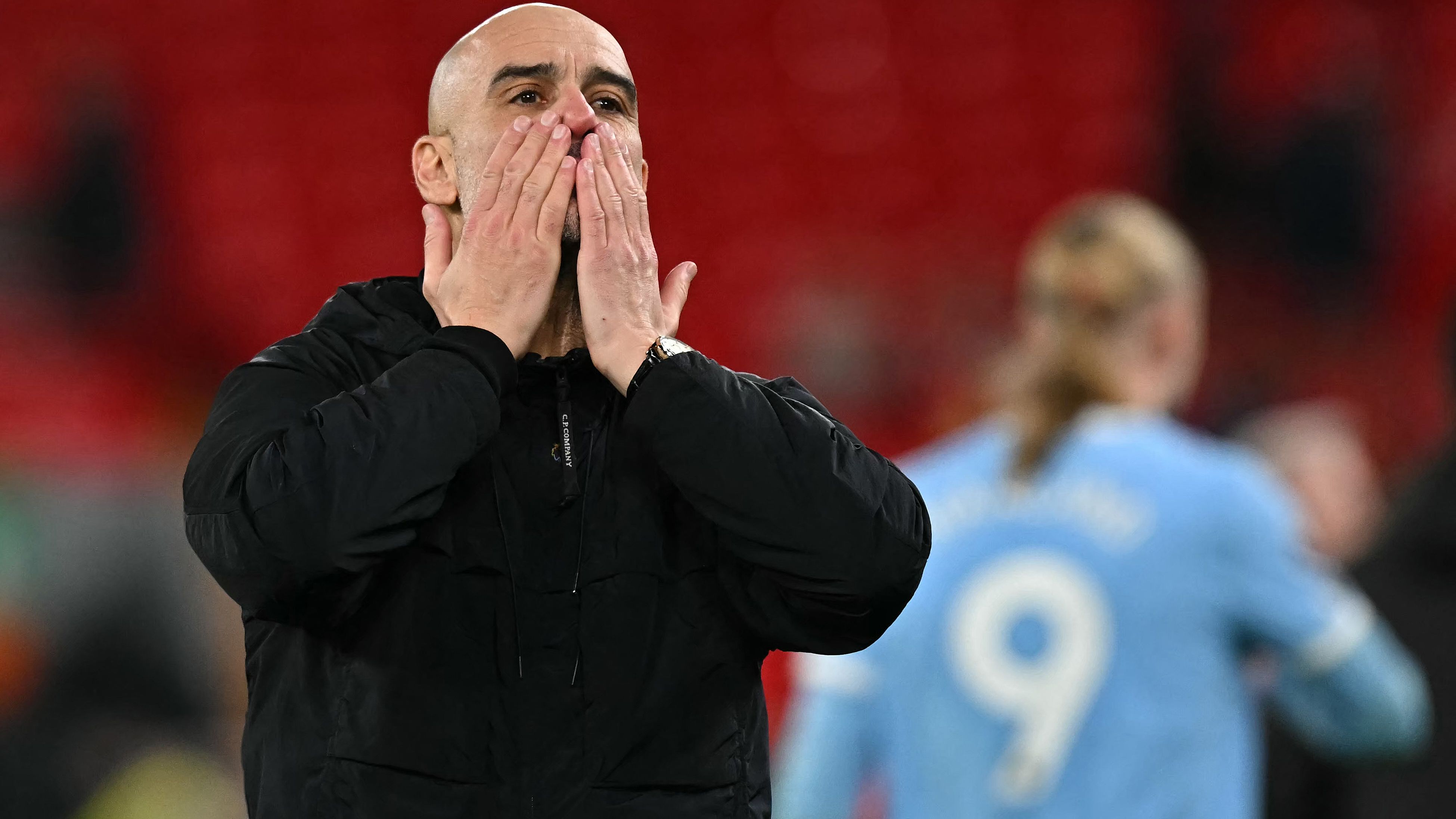 FBL-ENG-PR-LIVERPOOL-MAN CITY