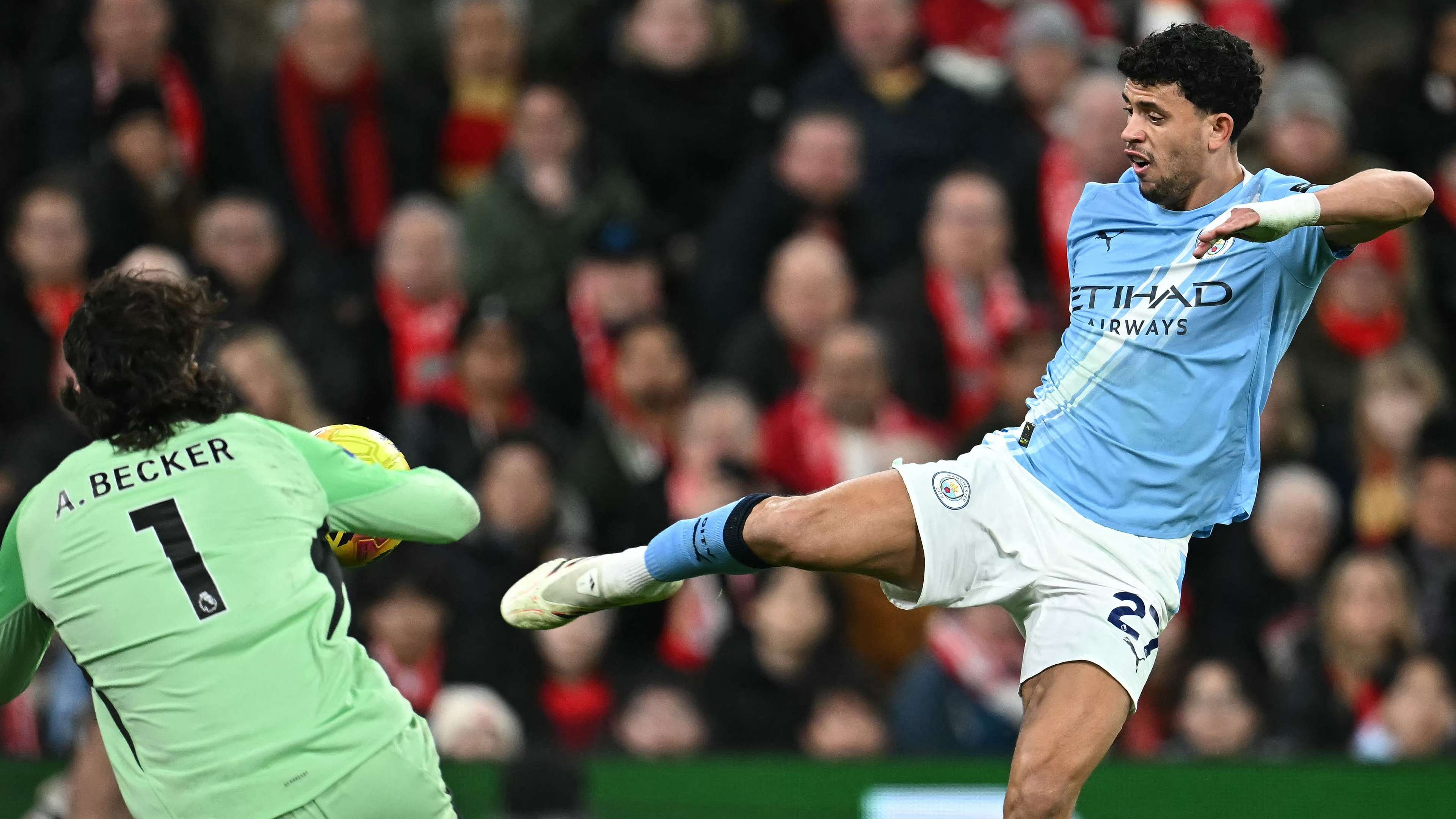 FBL-ENG-PR-LIVERPOOL-MAN CITY