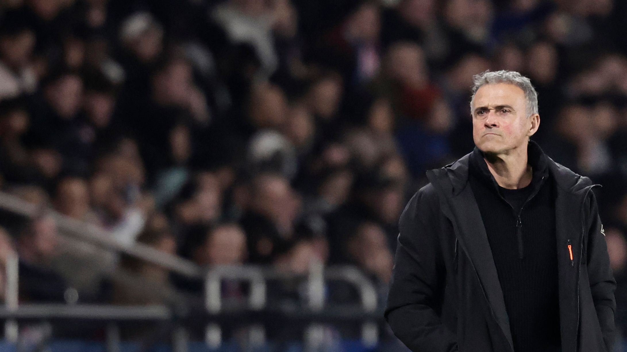 FBL-FRA-LIGUE1-PSG-MARSEILLE