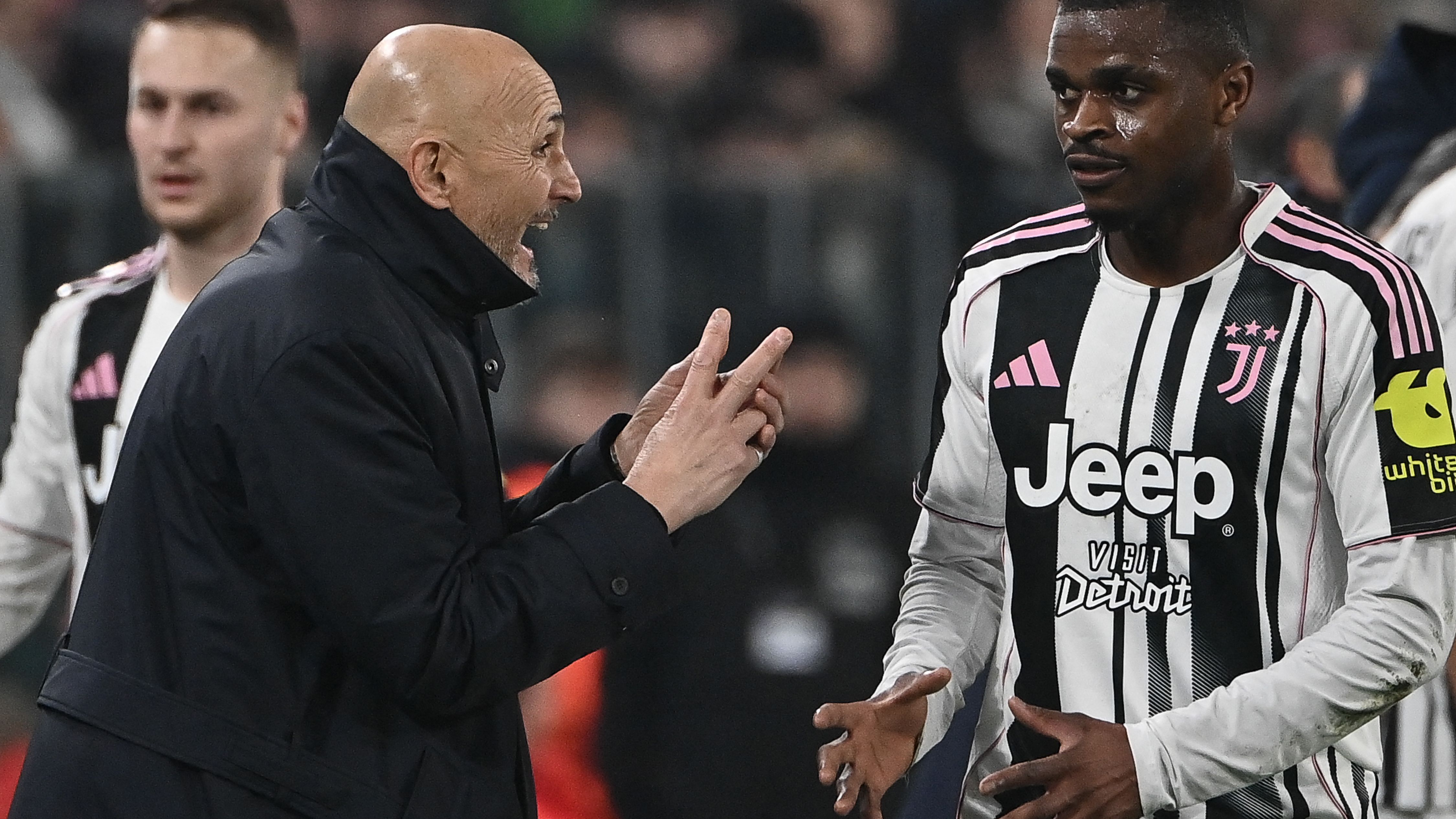 FBL-ITA-SERIEA-JUVENTUS-LAZIO