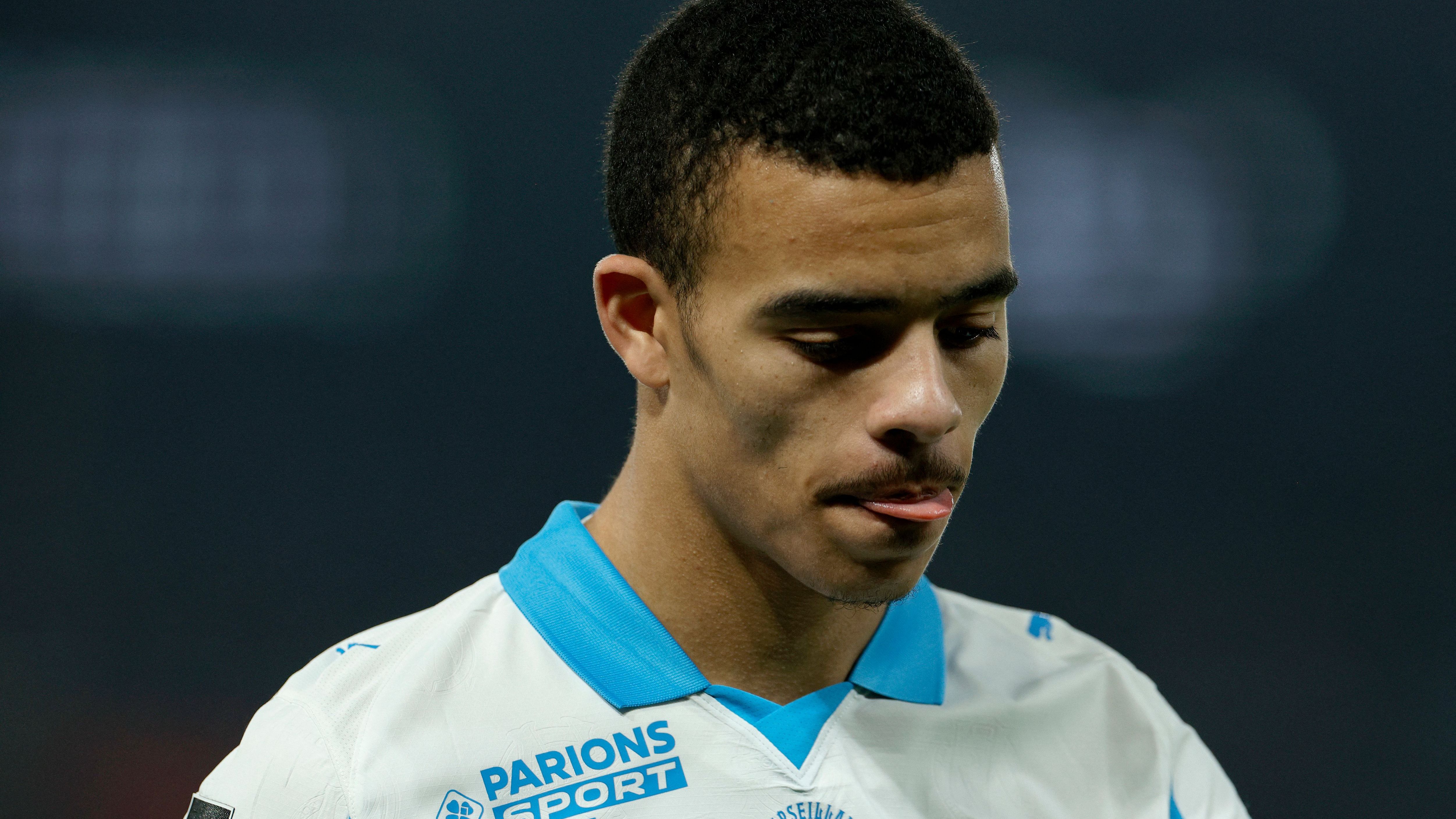 FBL-FRA-LIGUE1-PSG-MARSEILLE