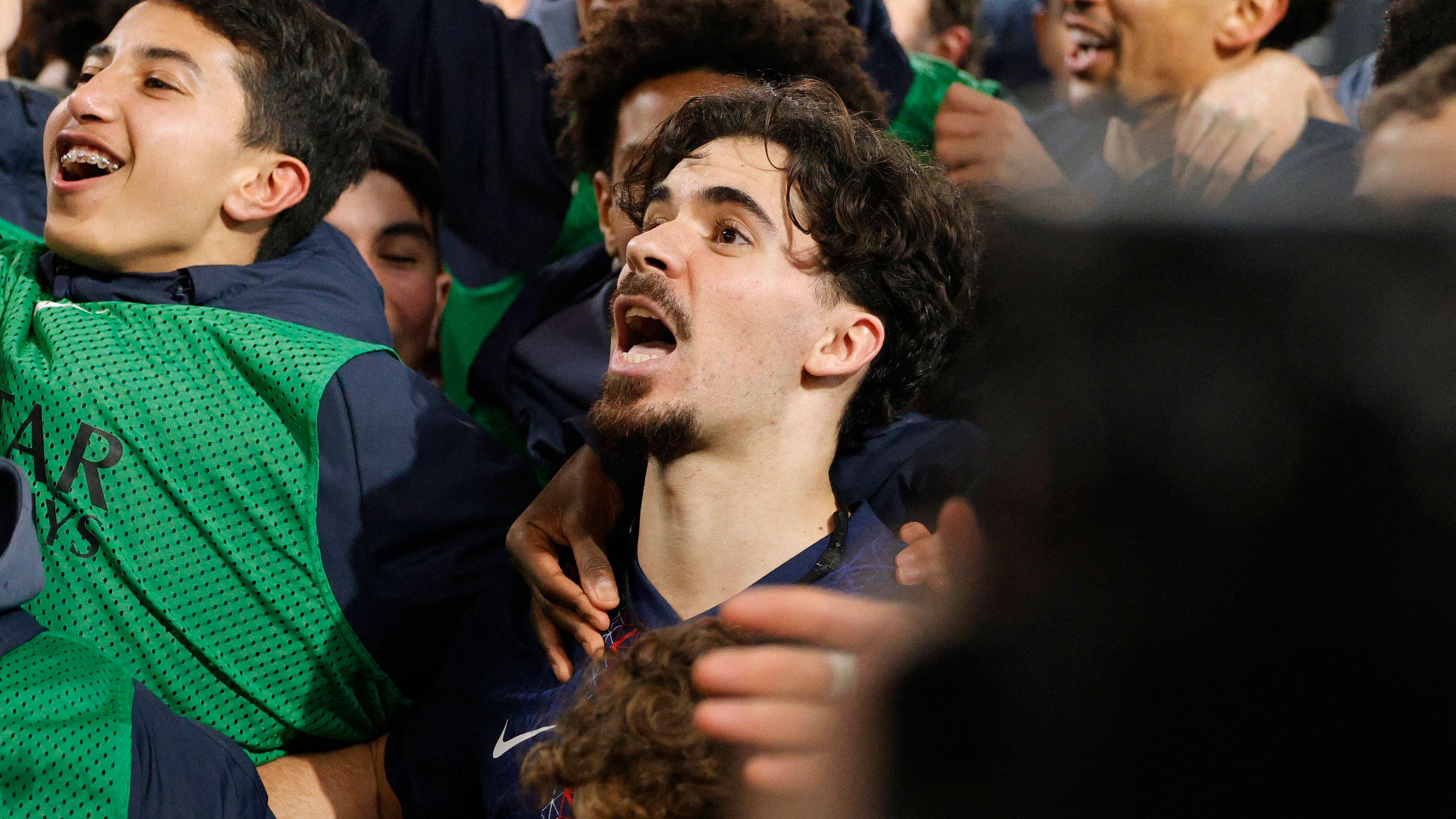 FBL-FRA-LIGUE1-PSG-MARSEILLE