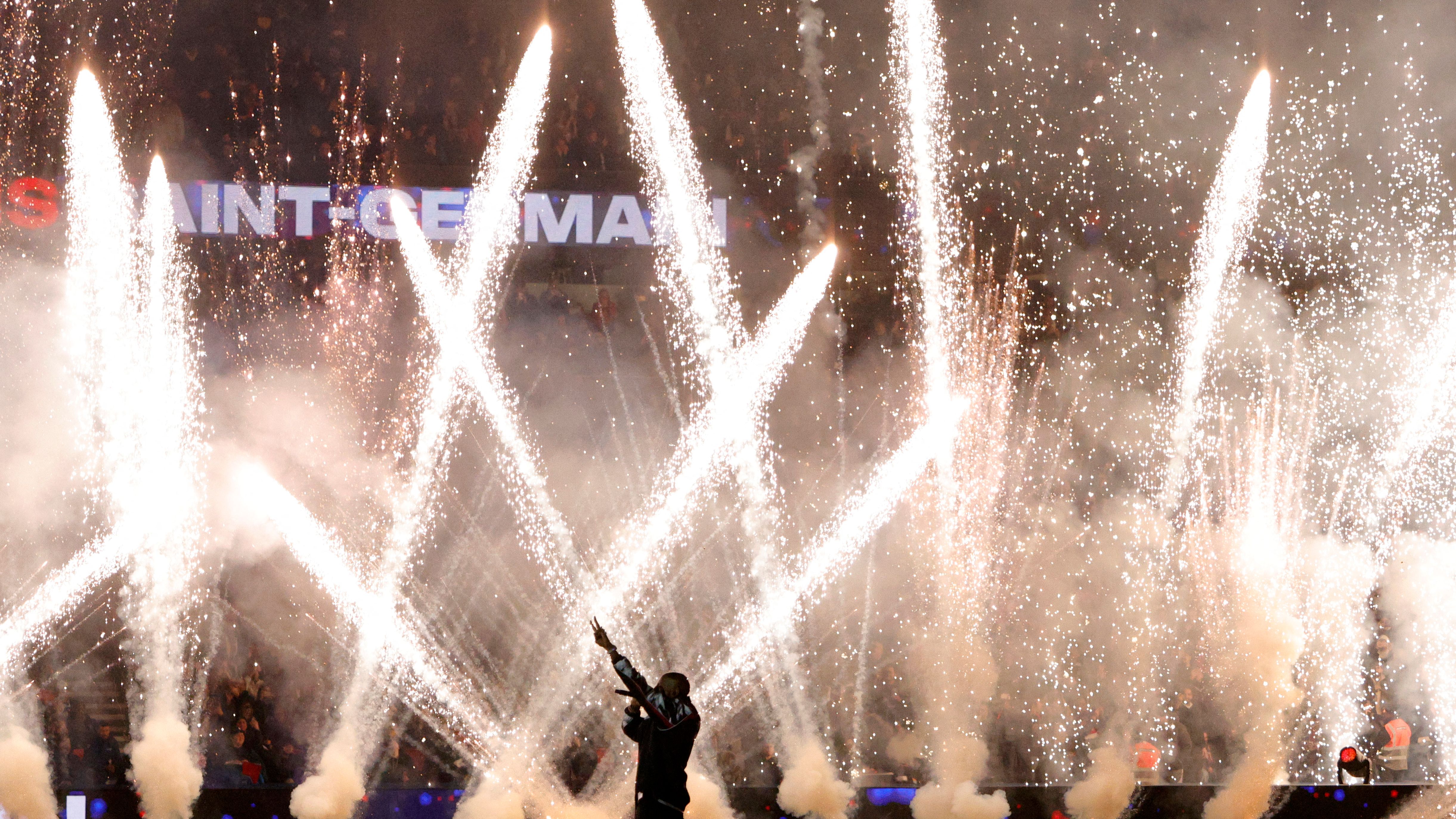 FBL-FRA-LIGUE1-PSG-MARSEILLE