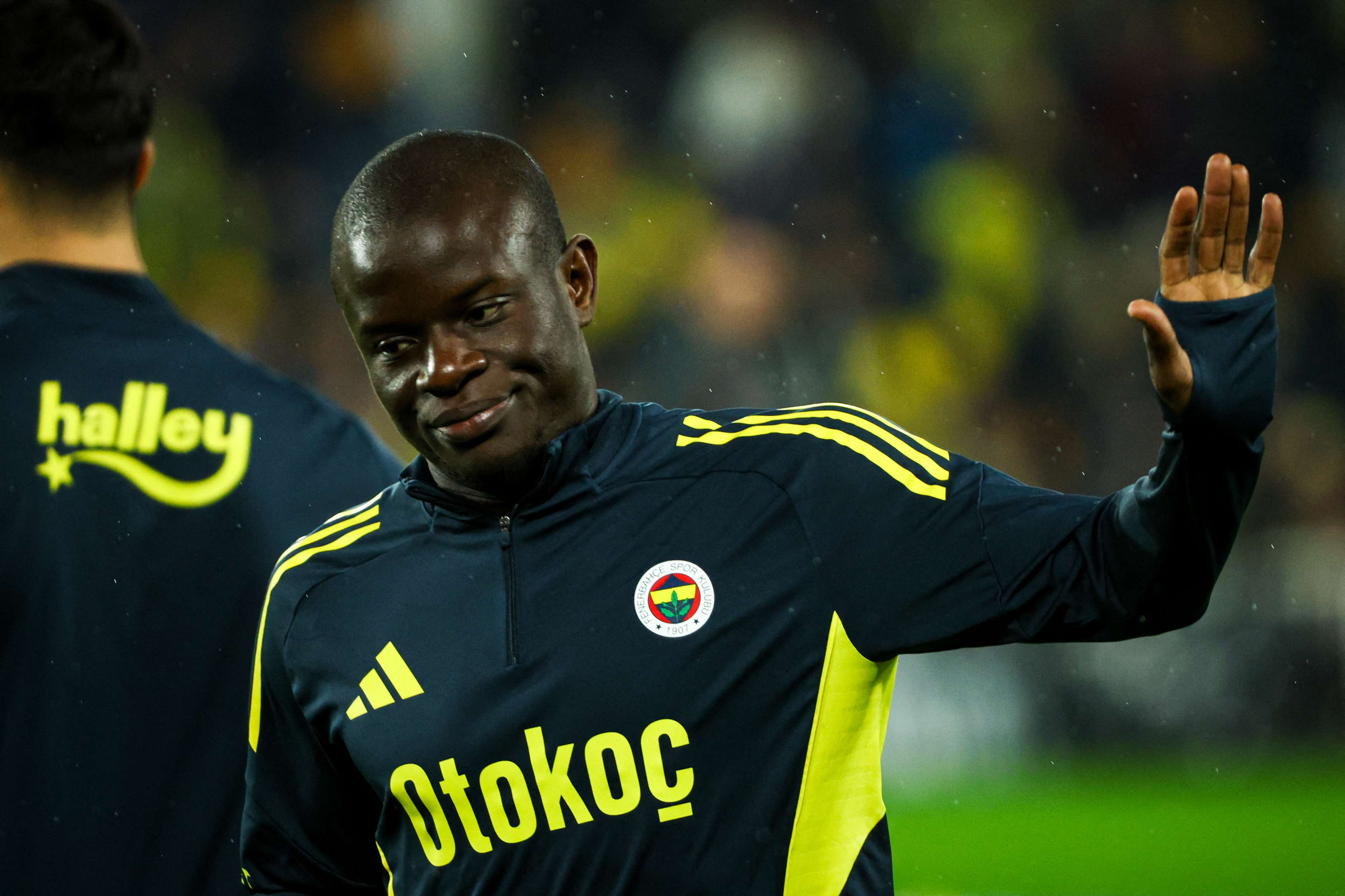 Fenerbahce-vs-Genclerbirligi-21th-week-Trendyol-Super-League-202