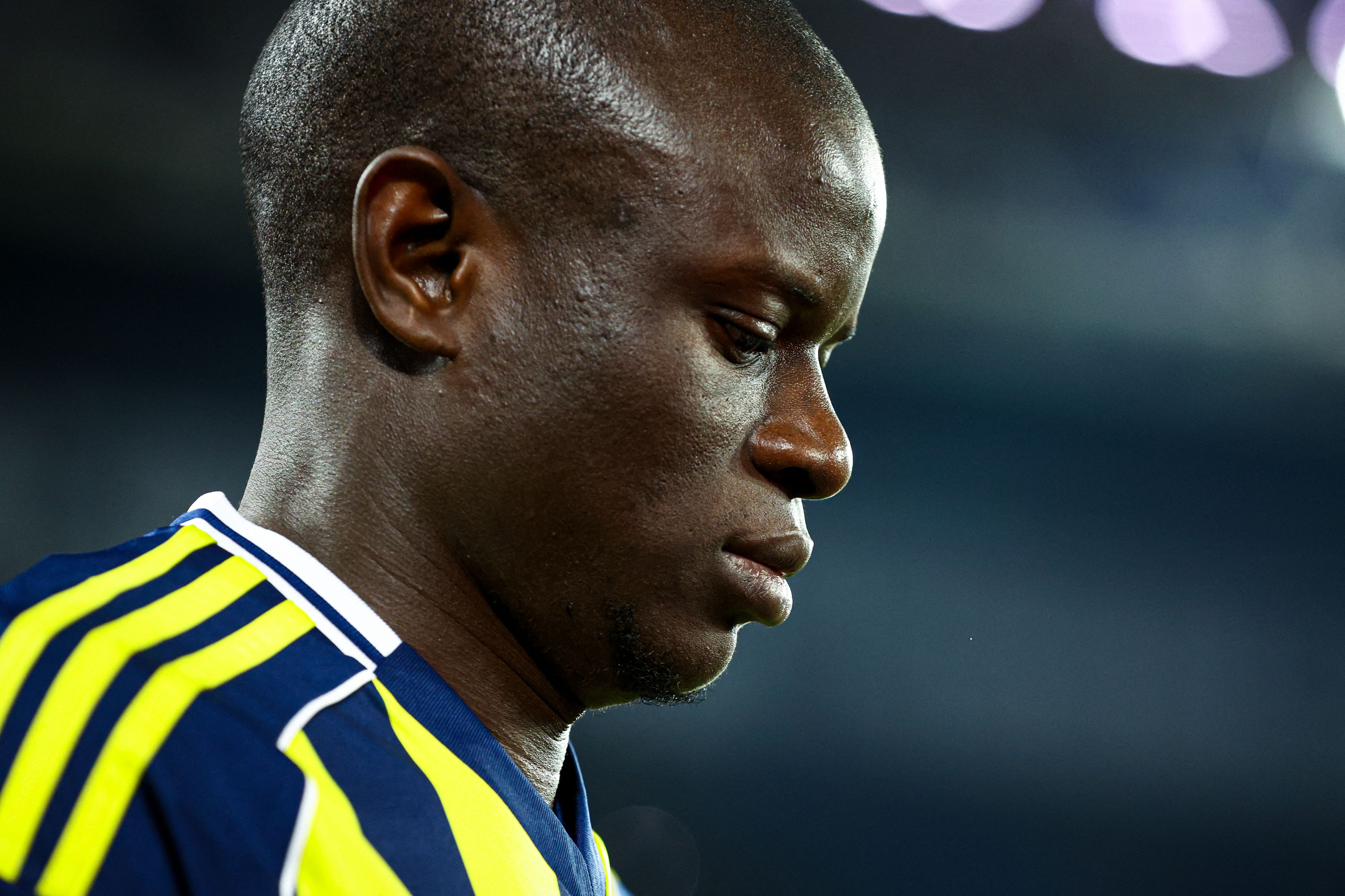 Fenerbahce-vs-Genclerbirligi-21th-week-Trendyol-Super-League-202