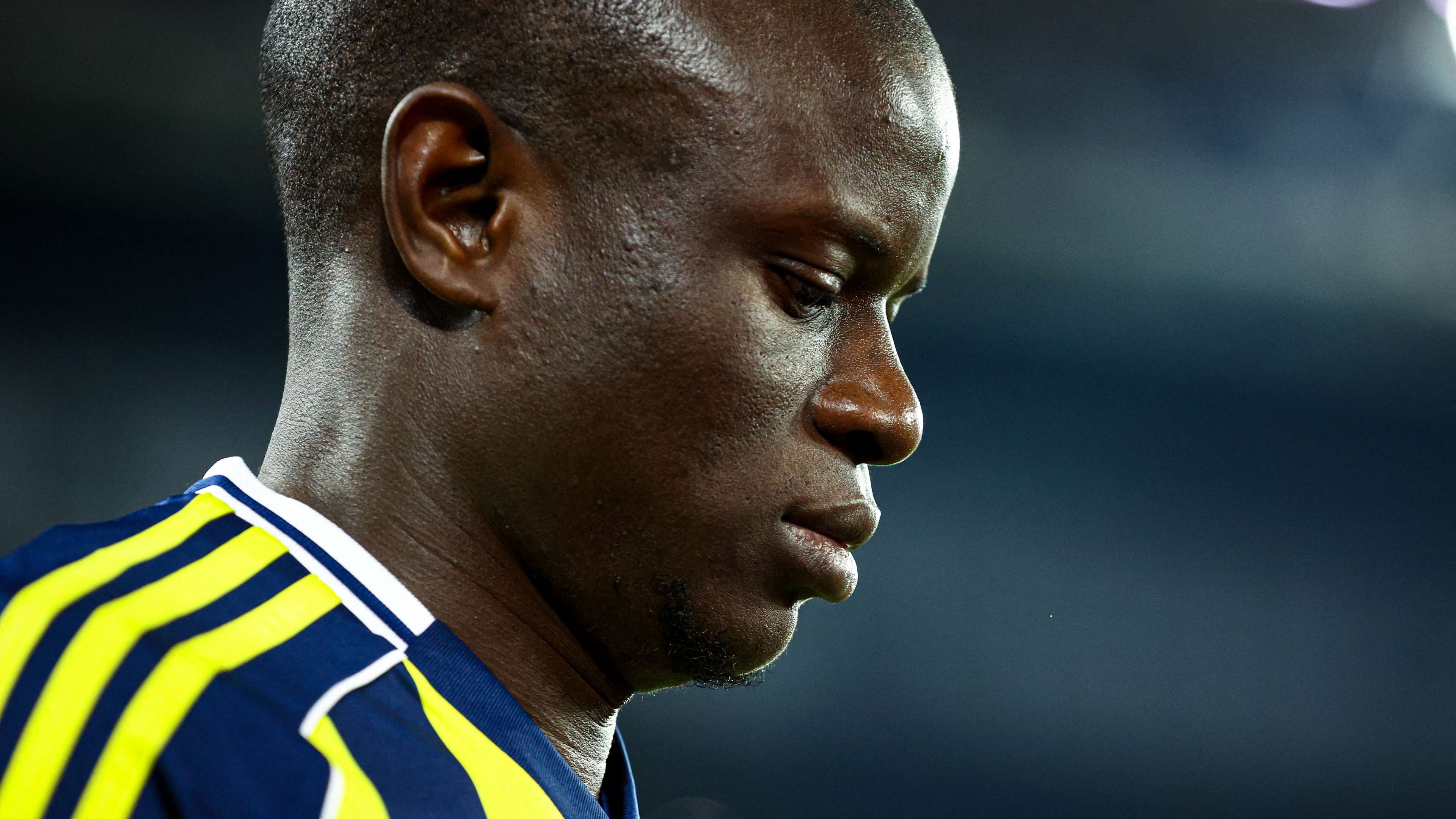 Fenerbahce-vs-Genclerbirligi-21th-week-Trendyol-Super-League-202