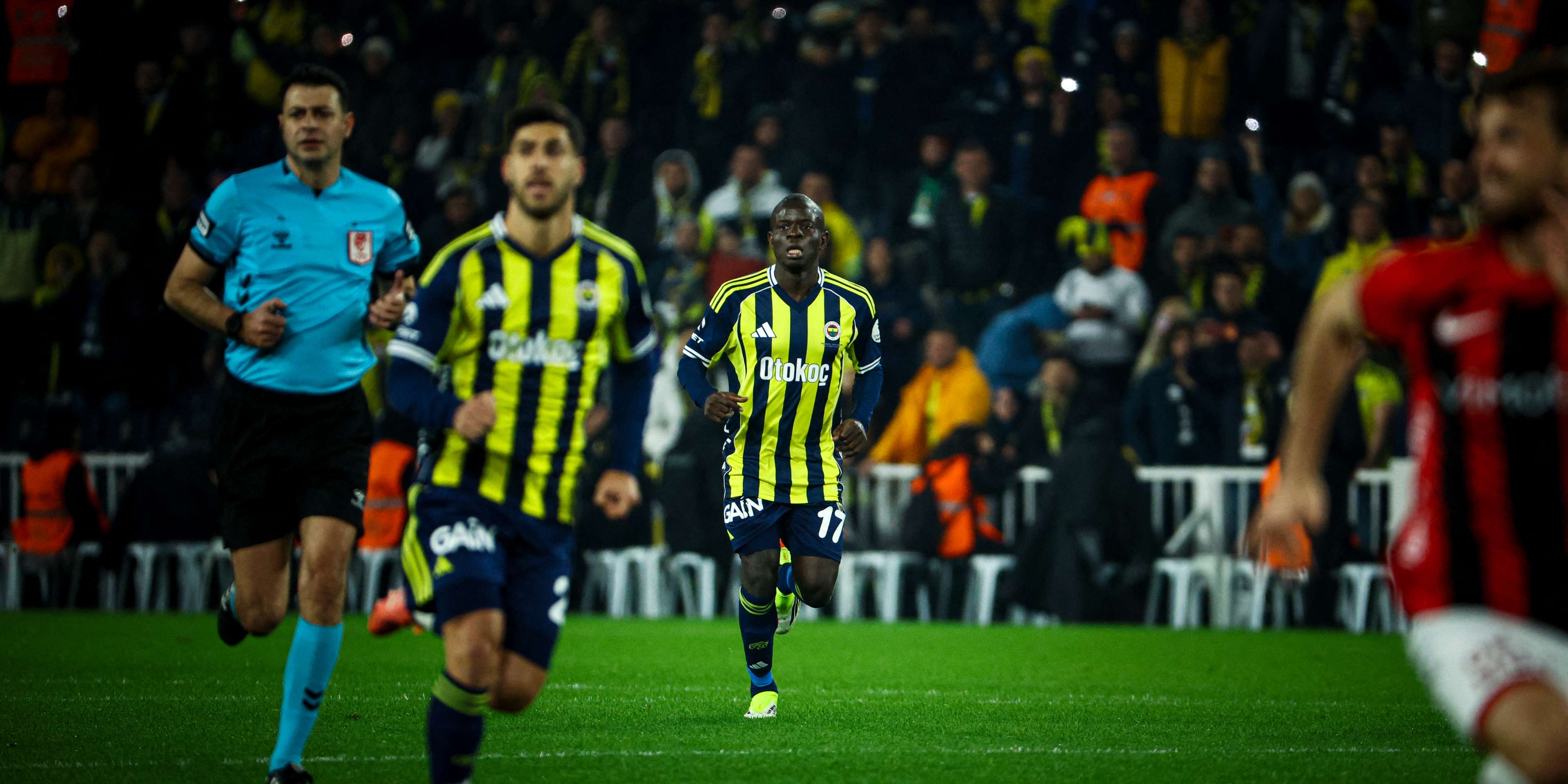 Fenerbahce-vs-Genclerbirligi-21th-week-Trendyol-Super-League-202