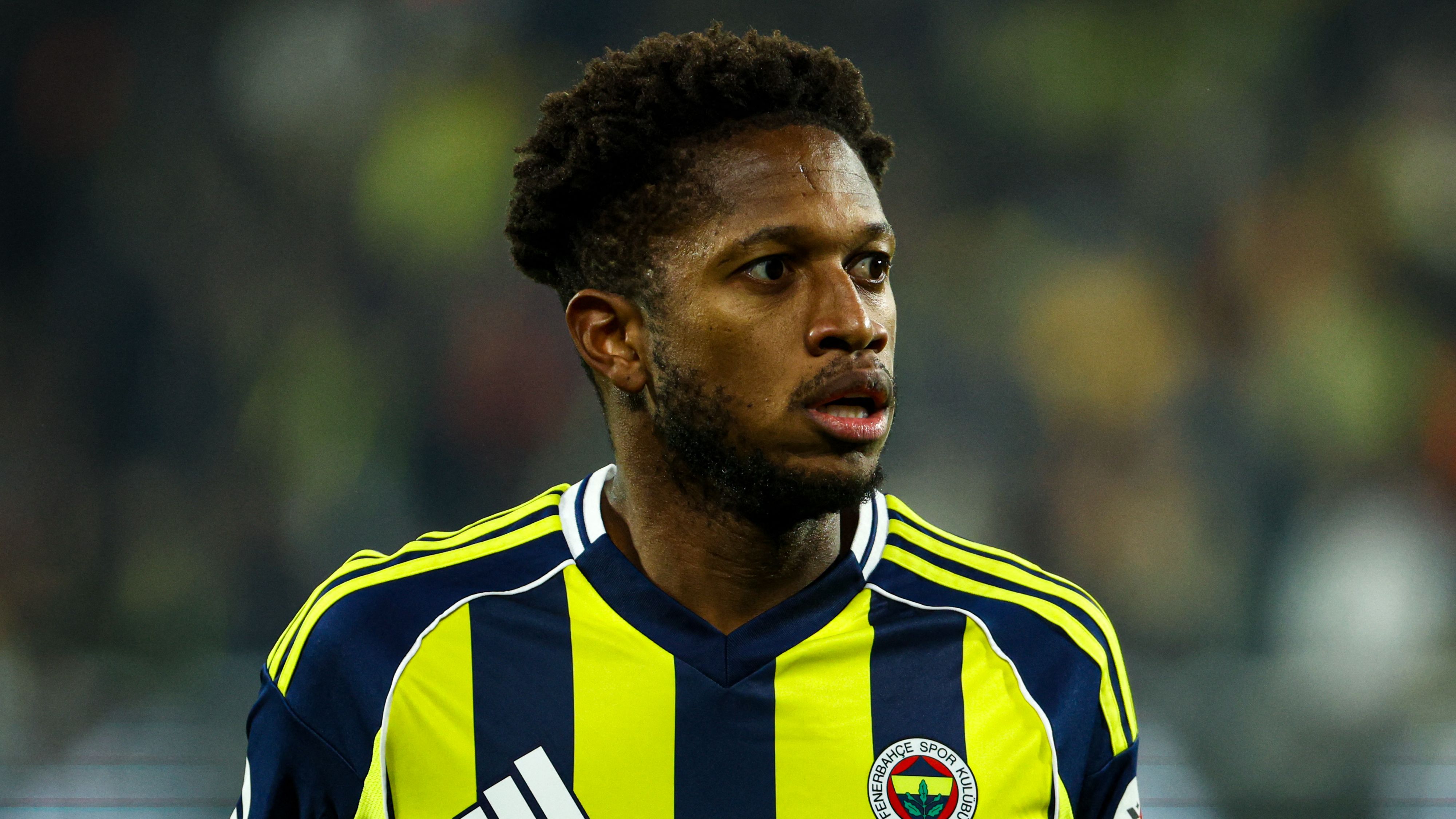 Fenerbahce-vs-Genclerbirligi-21th-week-Trendyol-Super-League-202